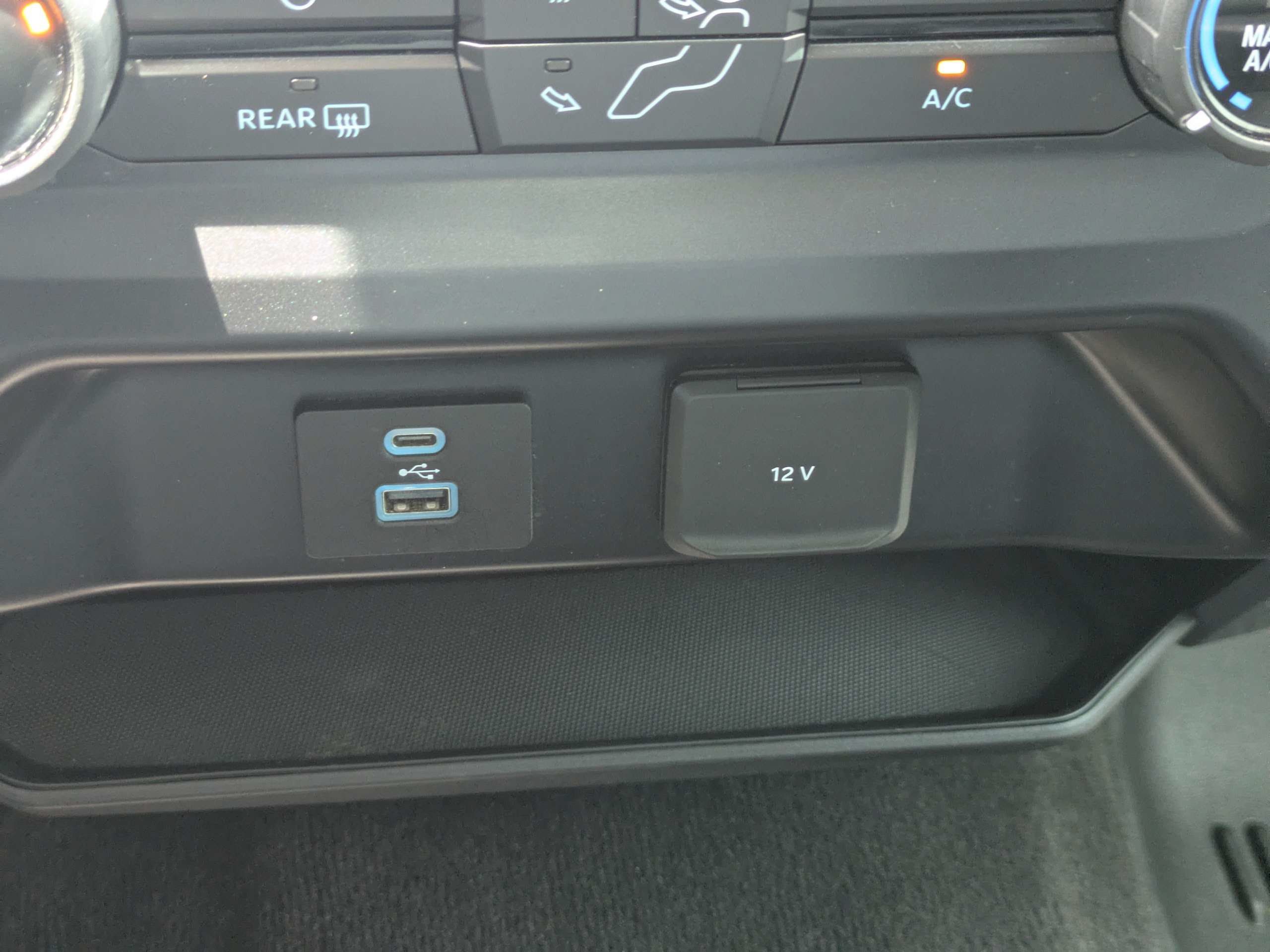 2021 Ford F-150 XLT - Photo 31