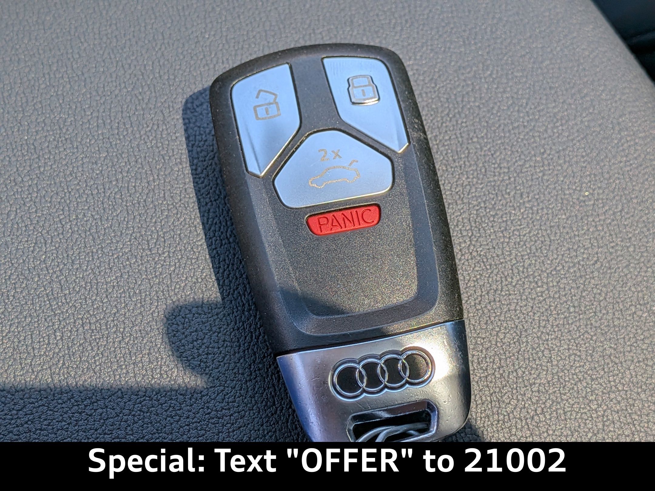 Audi 2023 Q5 45 S line Premium quattro