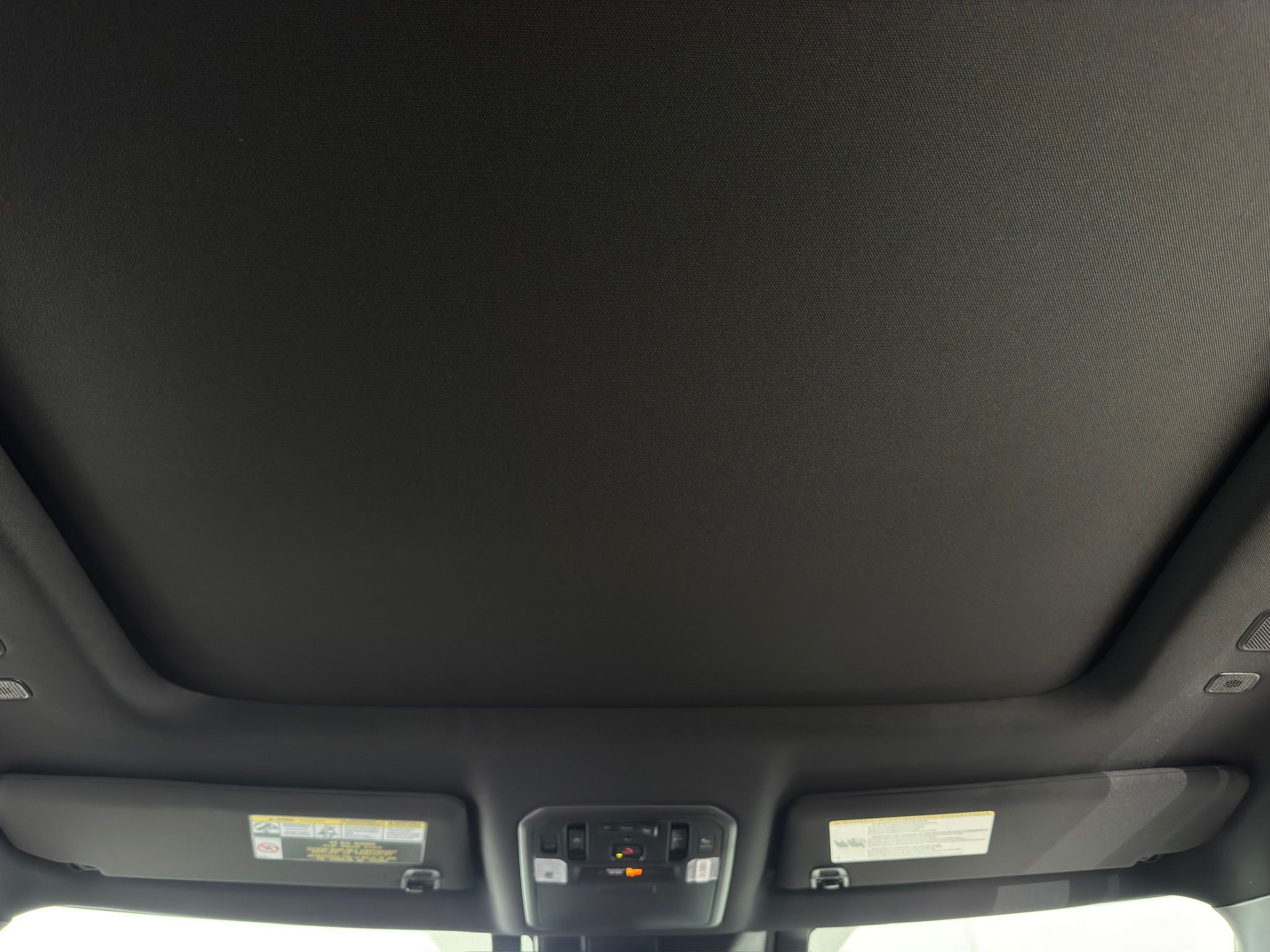 2026 Toyota Sequoia 1794 Edition  at Community Toyota