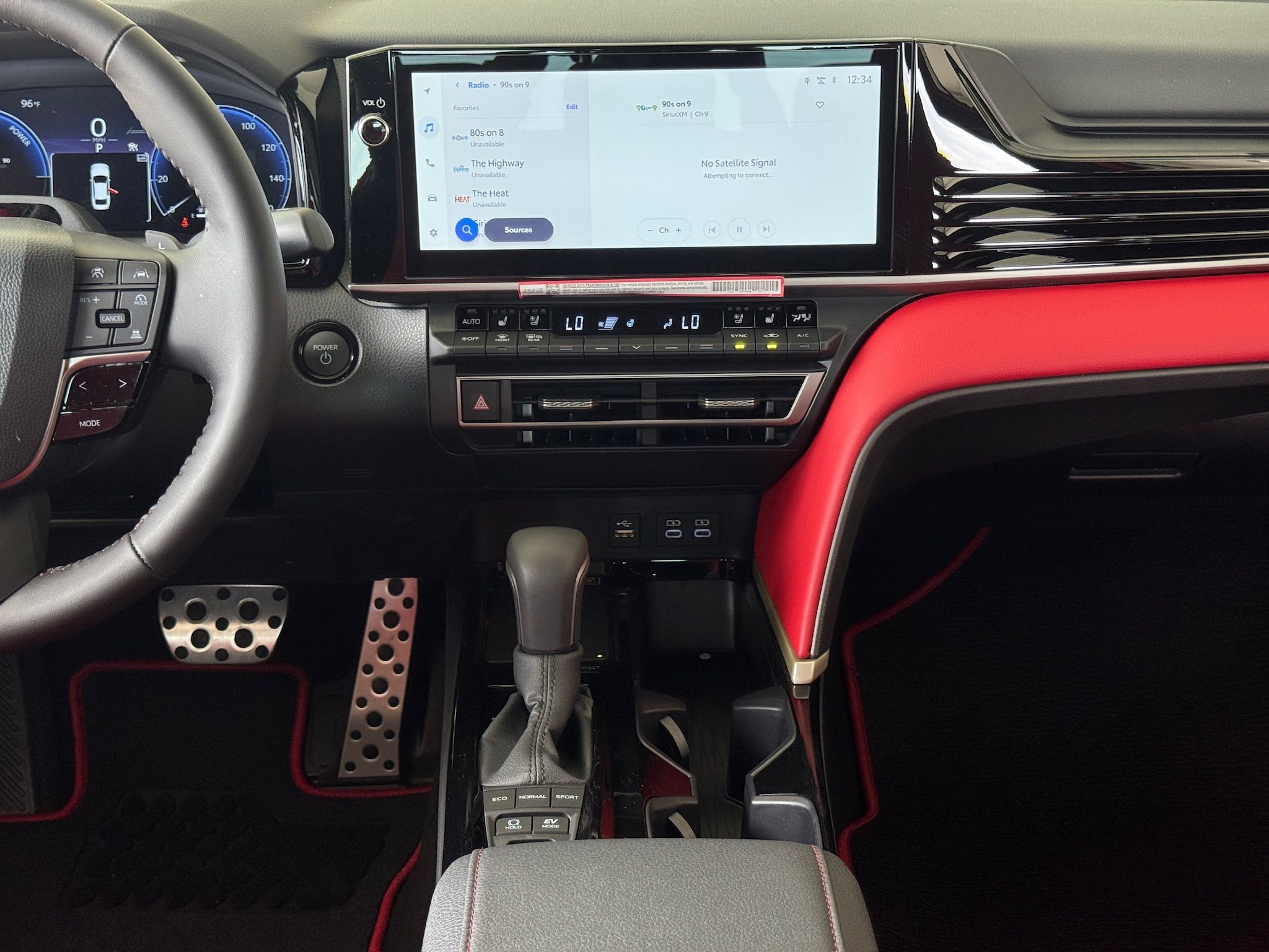 car-gallery-4