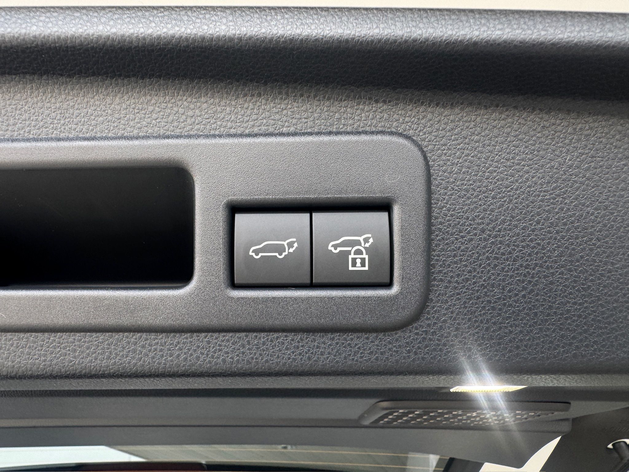 2026 Toyota 4Runner Limited  at Community Toyota
