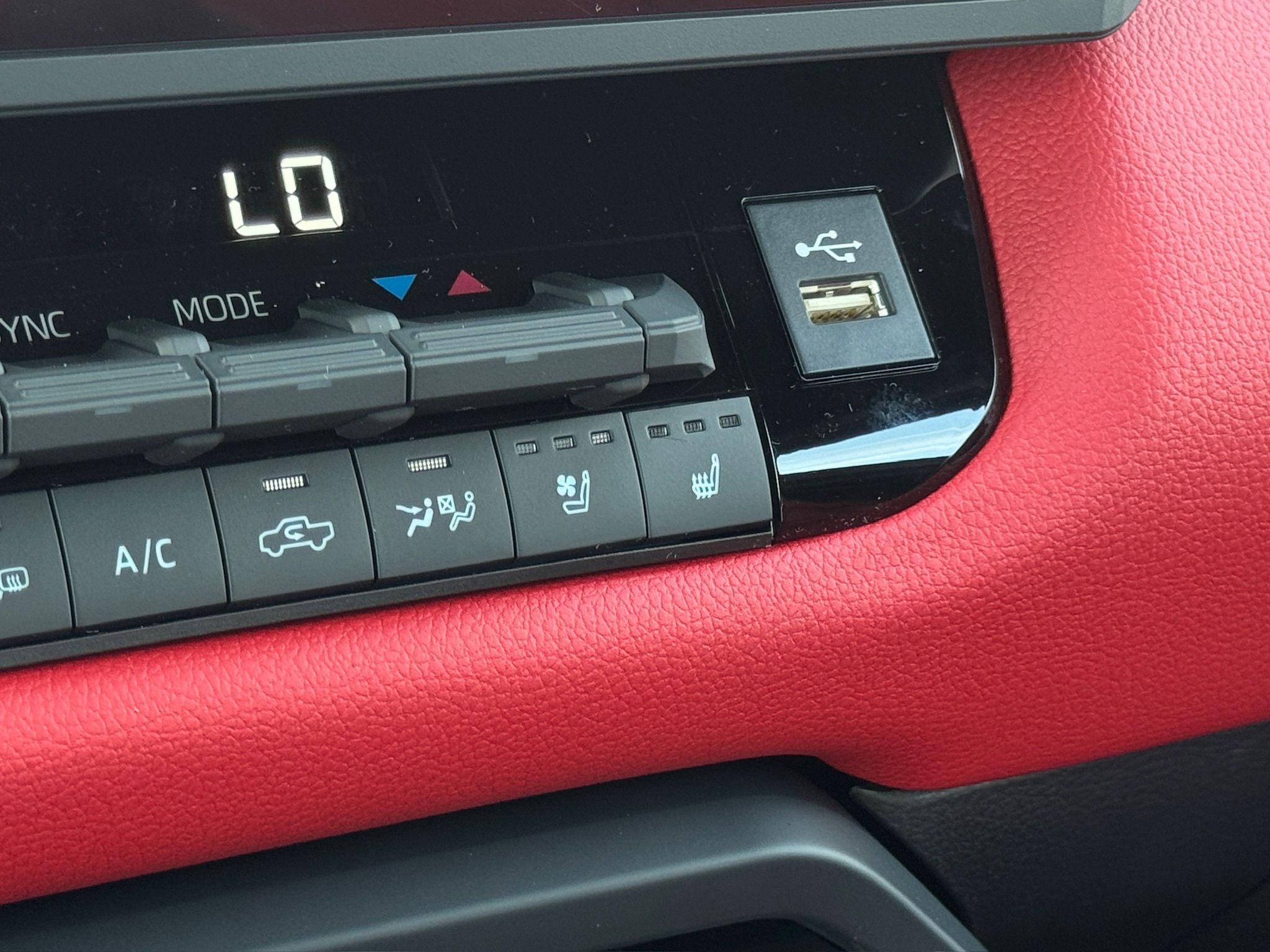 2026 Toyota Tundra Hybrid TRD Pro  at Community Toyota