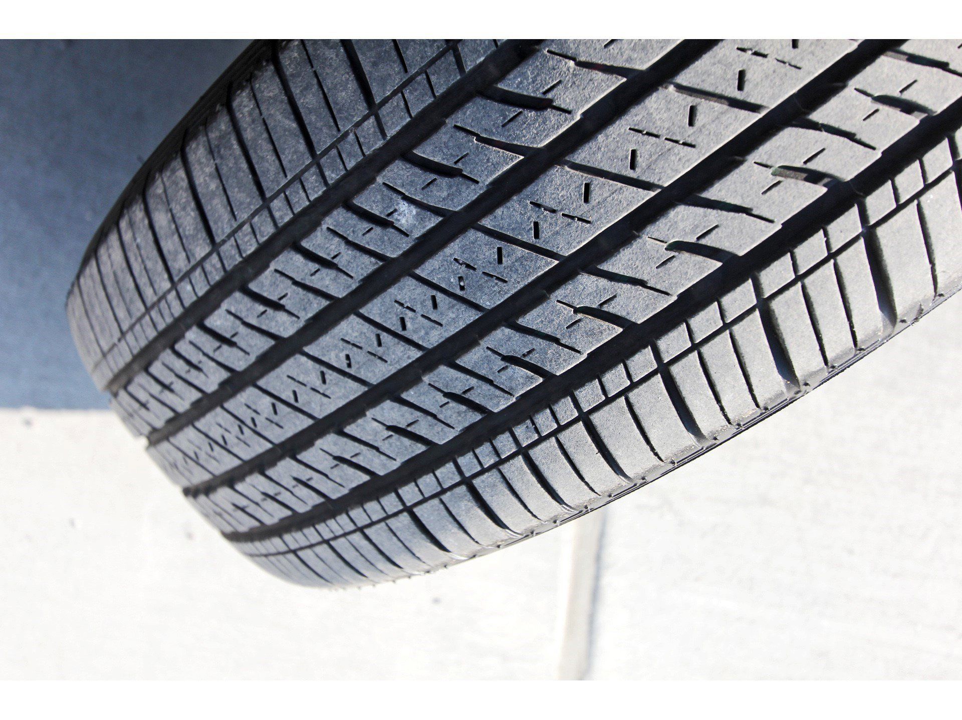 2022 Subaru Forester Premium Silver at AutoSavvy Houston Southwest