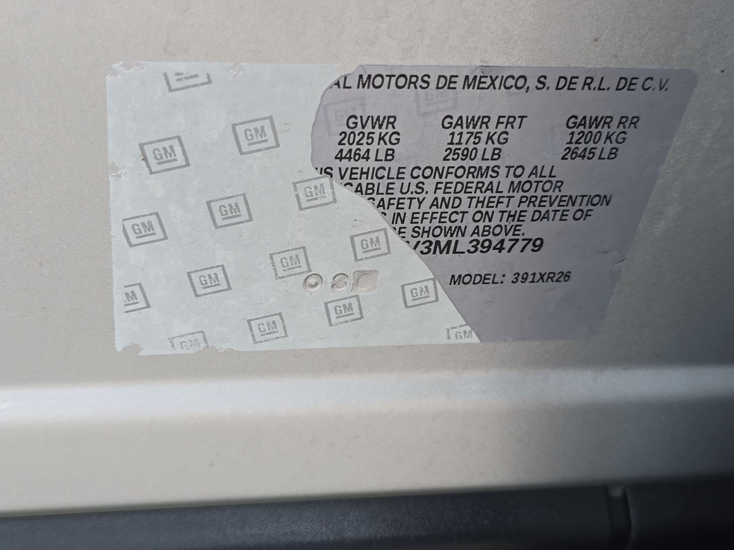 2021 Chevrolet Equinox LT Silver at DeMontrond Ford