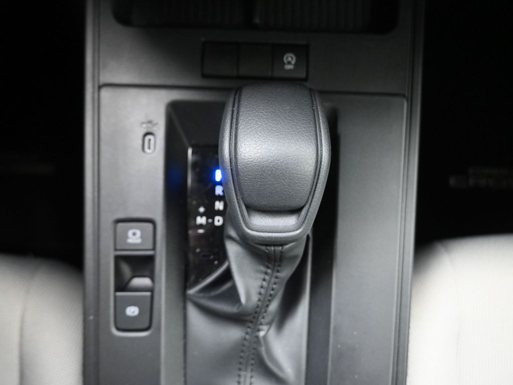 2026 Toyota Corolla Cross L Black at Community Toyota