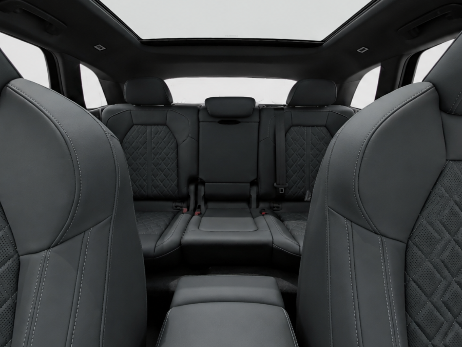 2026 Audi SQ5 Premium Plus - Photo 29