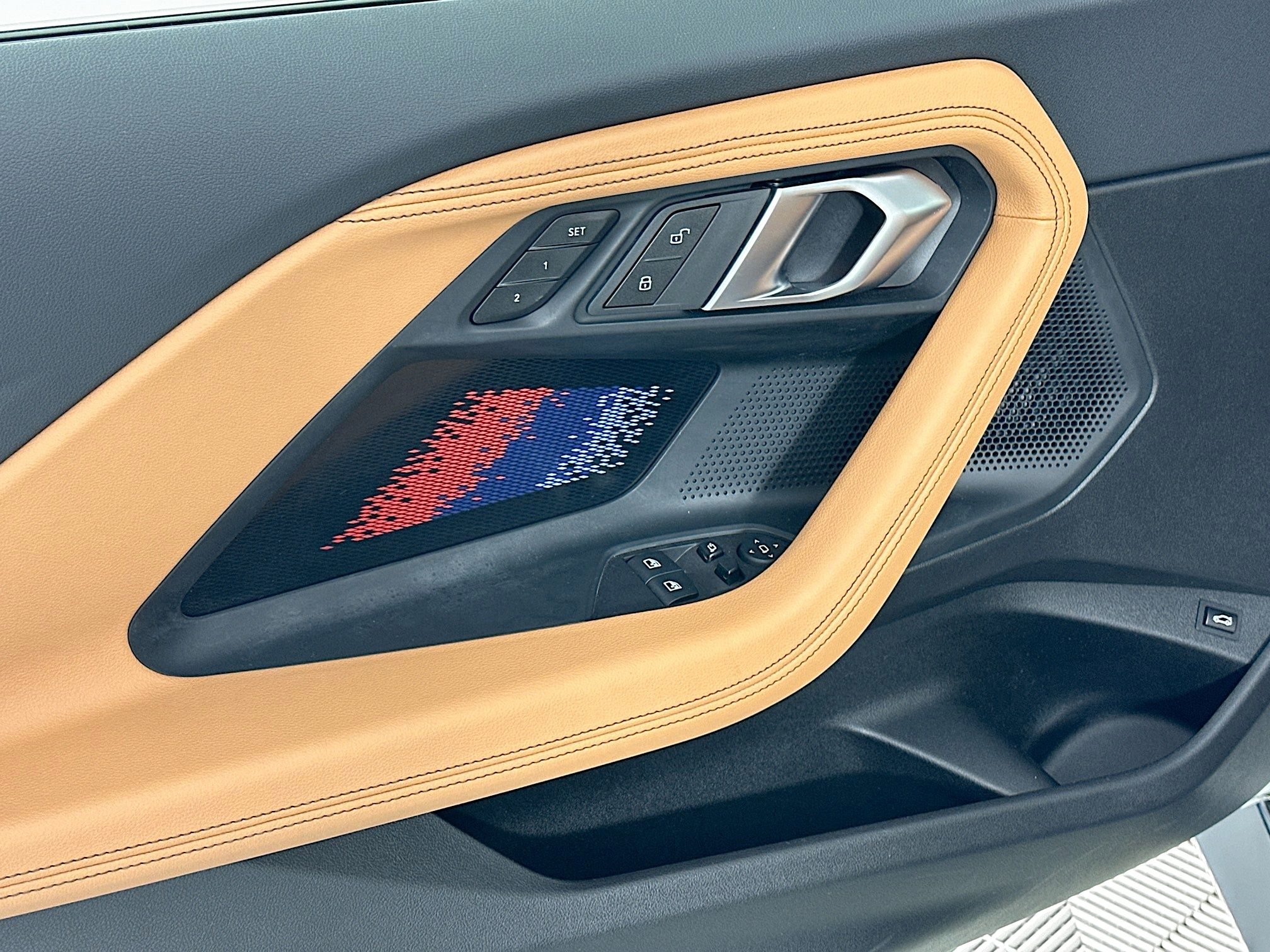 used 2024 BMW 2-Series car, priced at $48,998