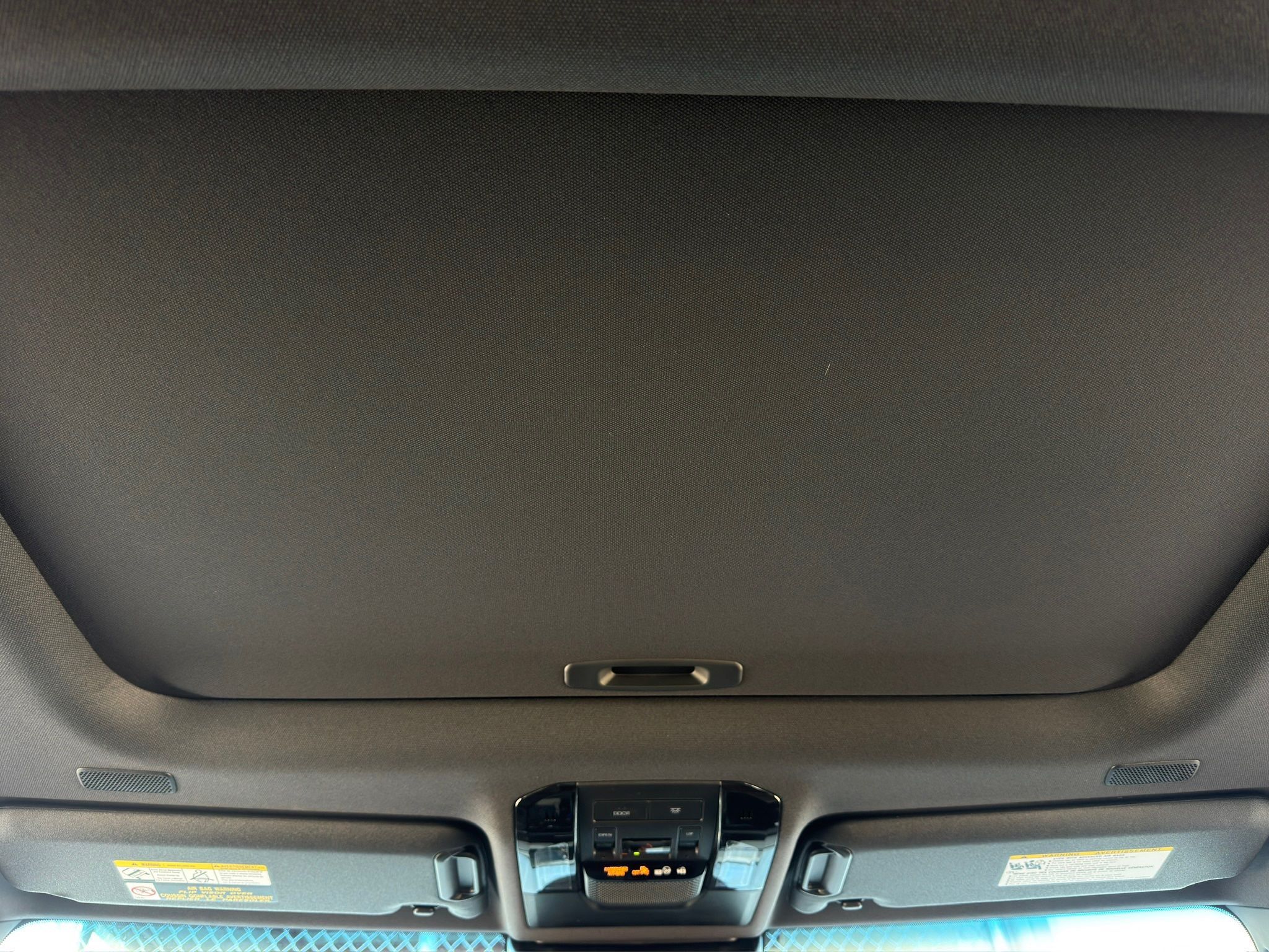 2027 Toyota Land Cruiser   at Classic Toyota Galveston