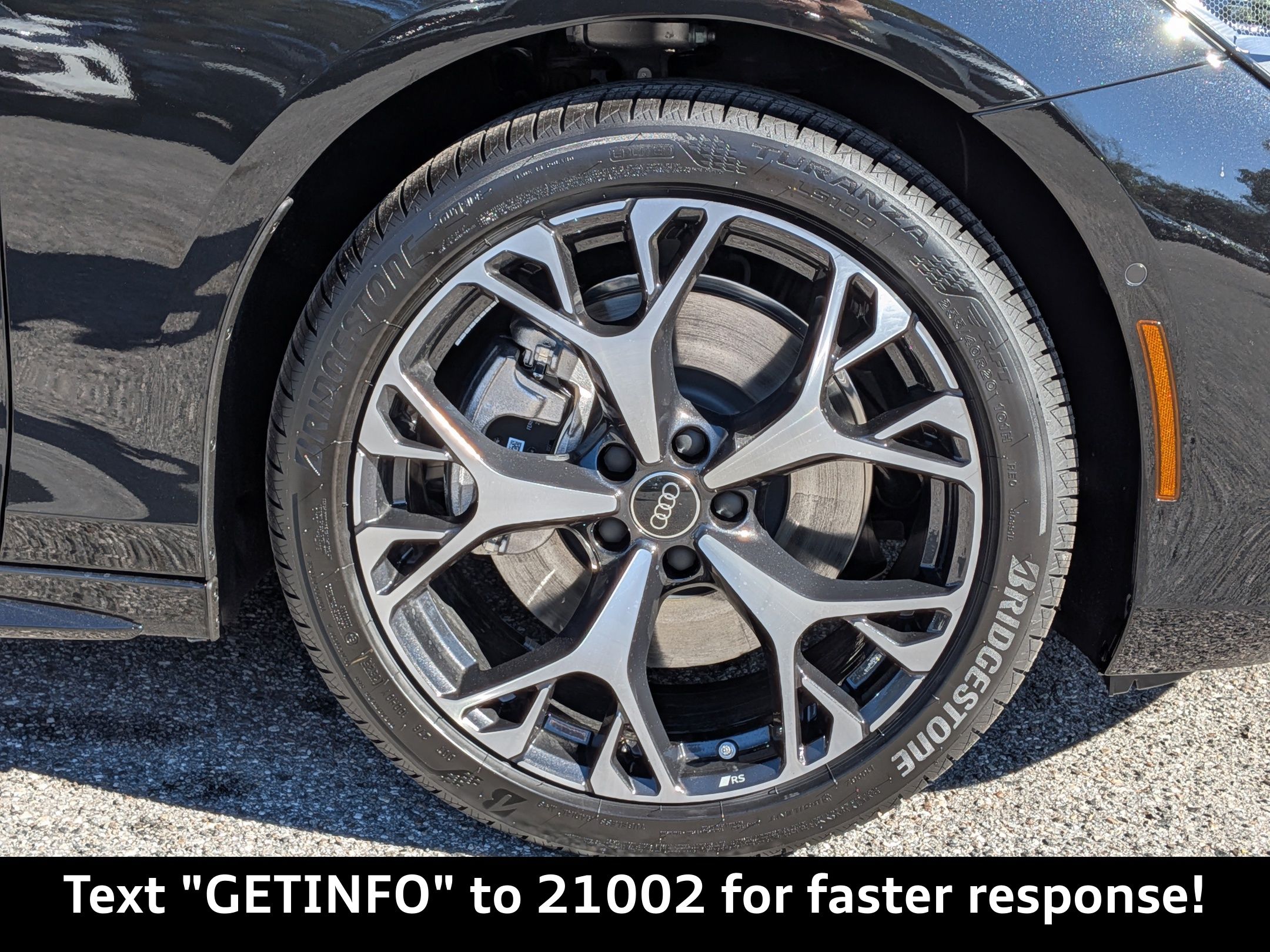 2026 Audi A6 Premium Plus - Photo 13