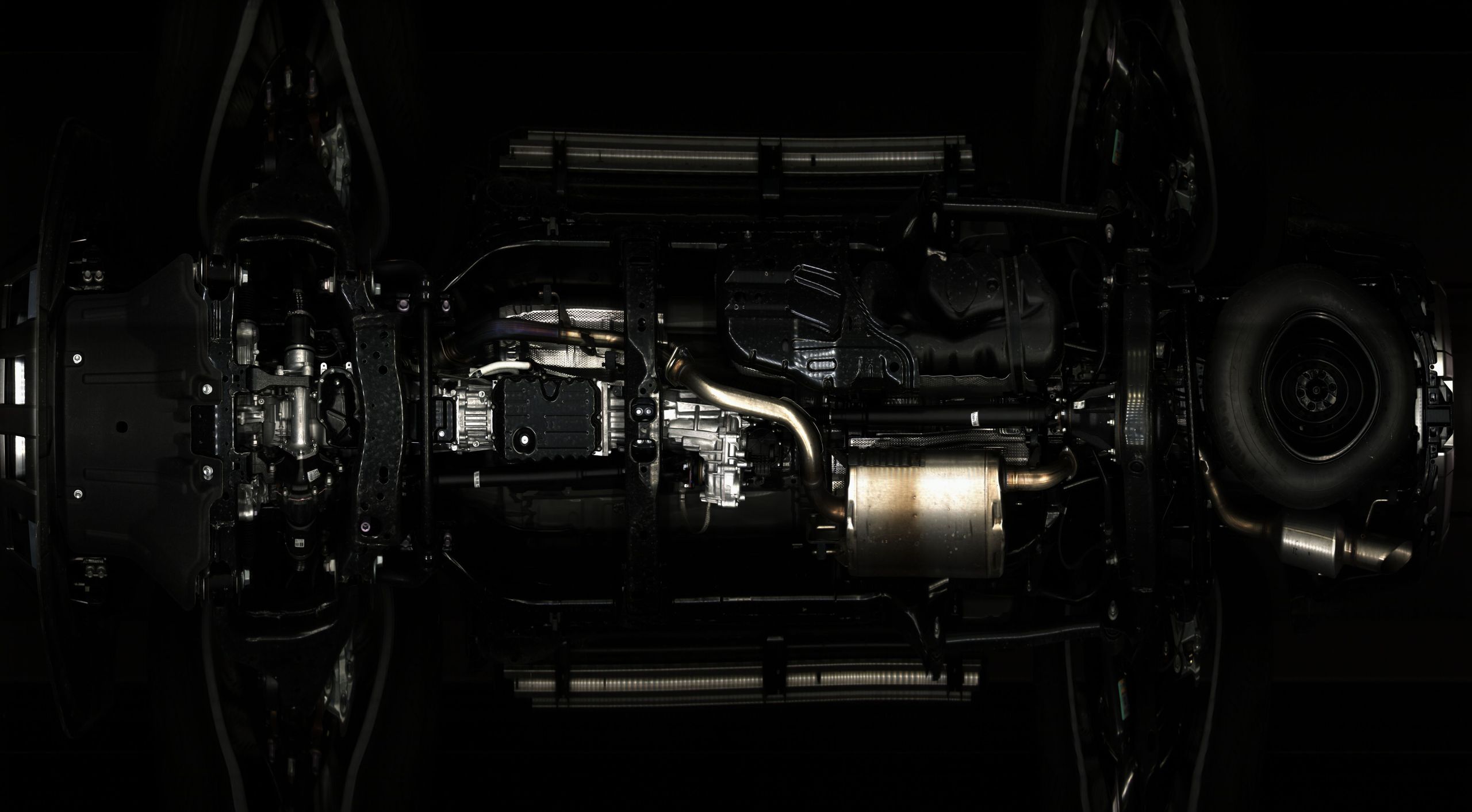 Toyota 2026 4RUNNER I-FORCE MAX HYBRID Limited
