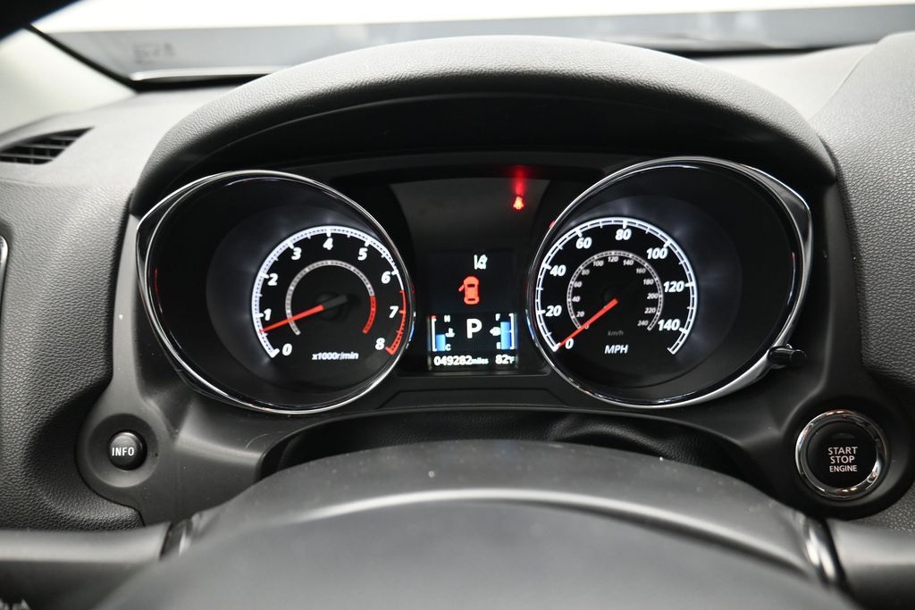 2024 Mitsubishi Outlander Sport  Silver at South Houston Nissan