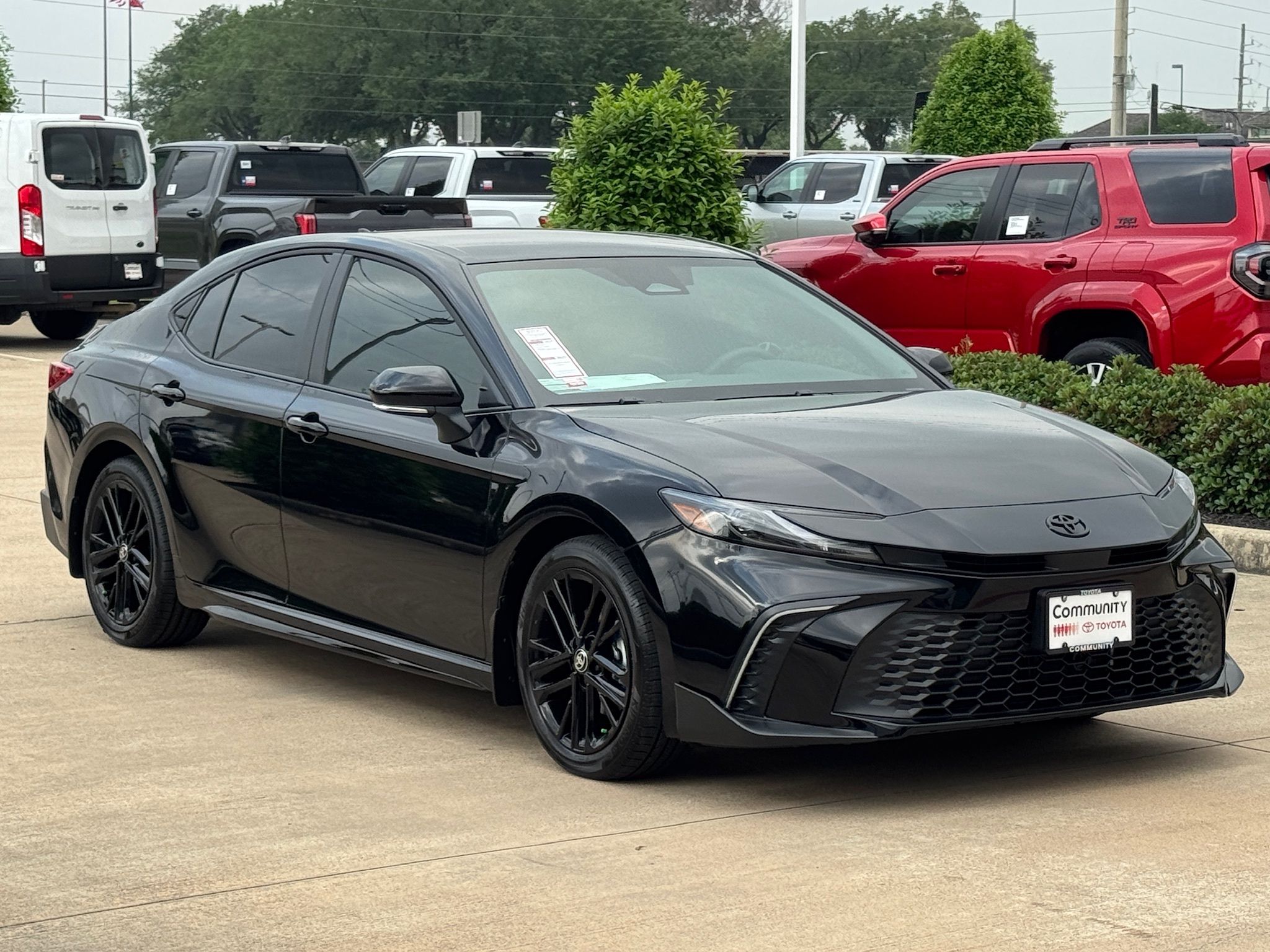 car-gallery-9