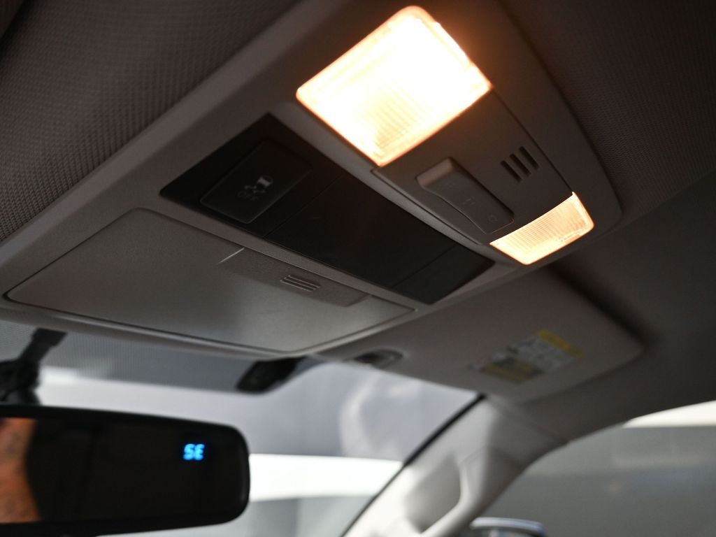 2017 Toyota Tacoma SR5  at Emmons Autoplex