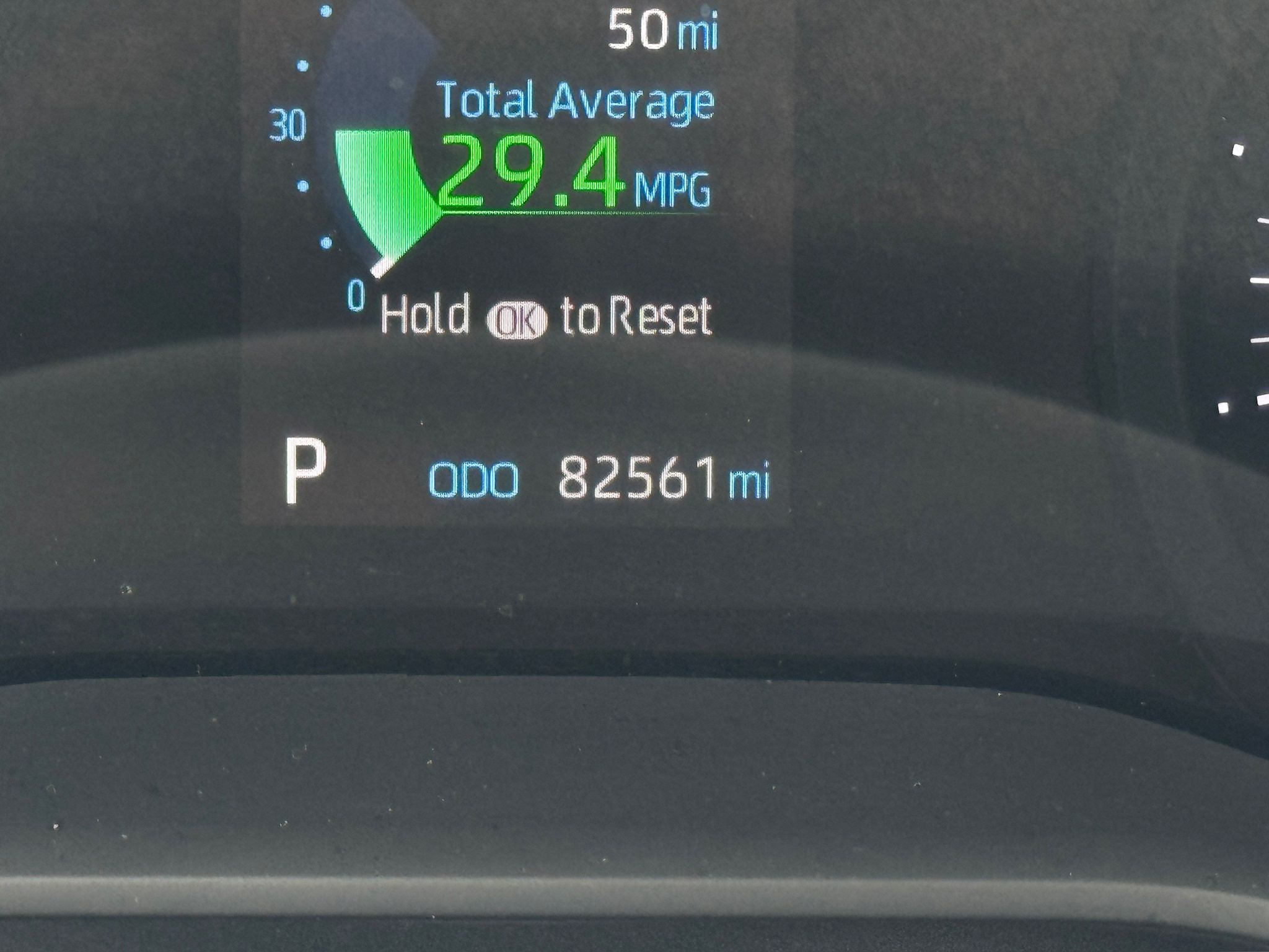 2022 Toyota Sienna LE Gray at Monument Chevrolet