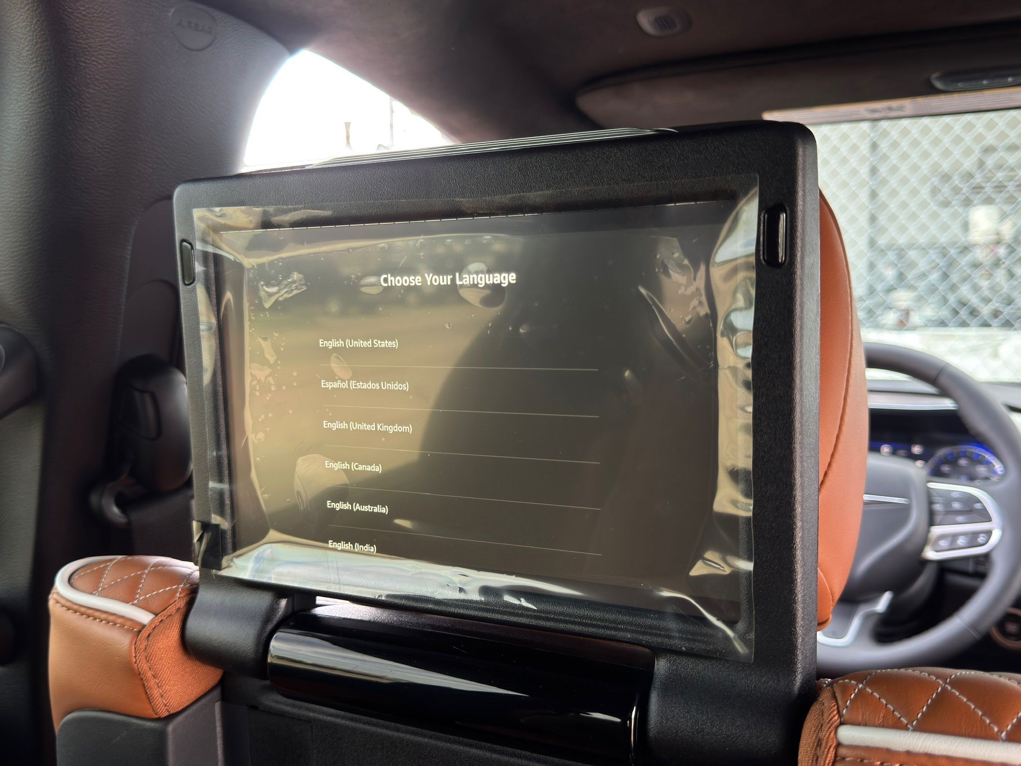 2024 Chrysler Pacifica Pinnacle White at Community Honda