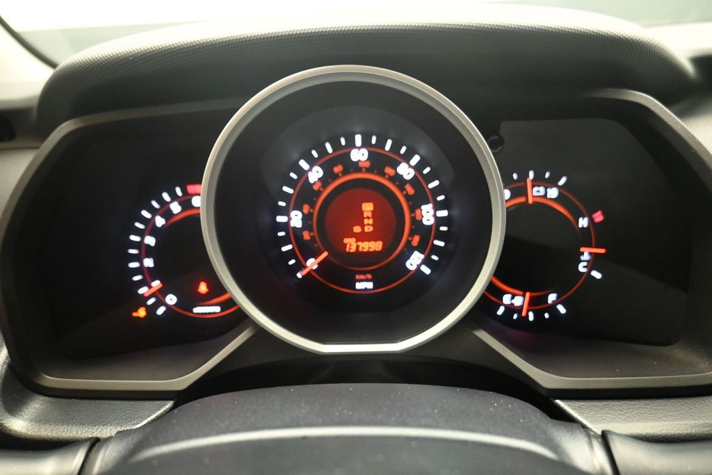 2012 Toyota 4Runner Limited Gray at Classic Elite Chevrolet Sugar Land