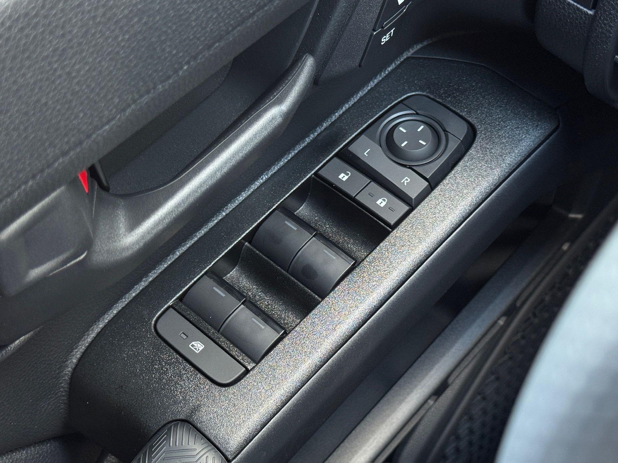 2026 Toyota 4Runner TRD Sport Premium Black at Don McGill Toyota