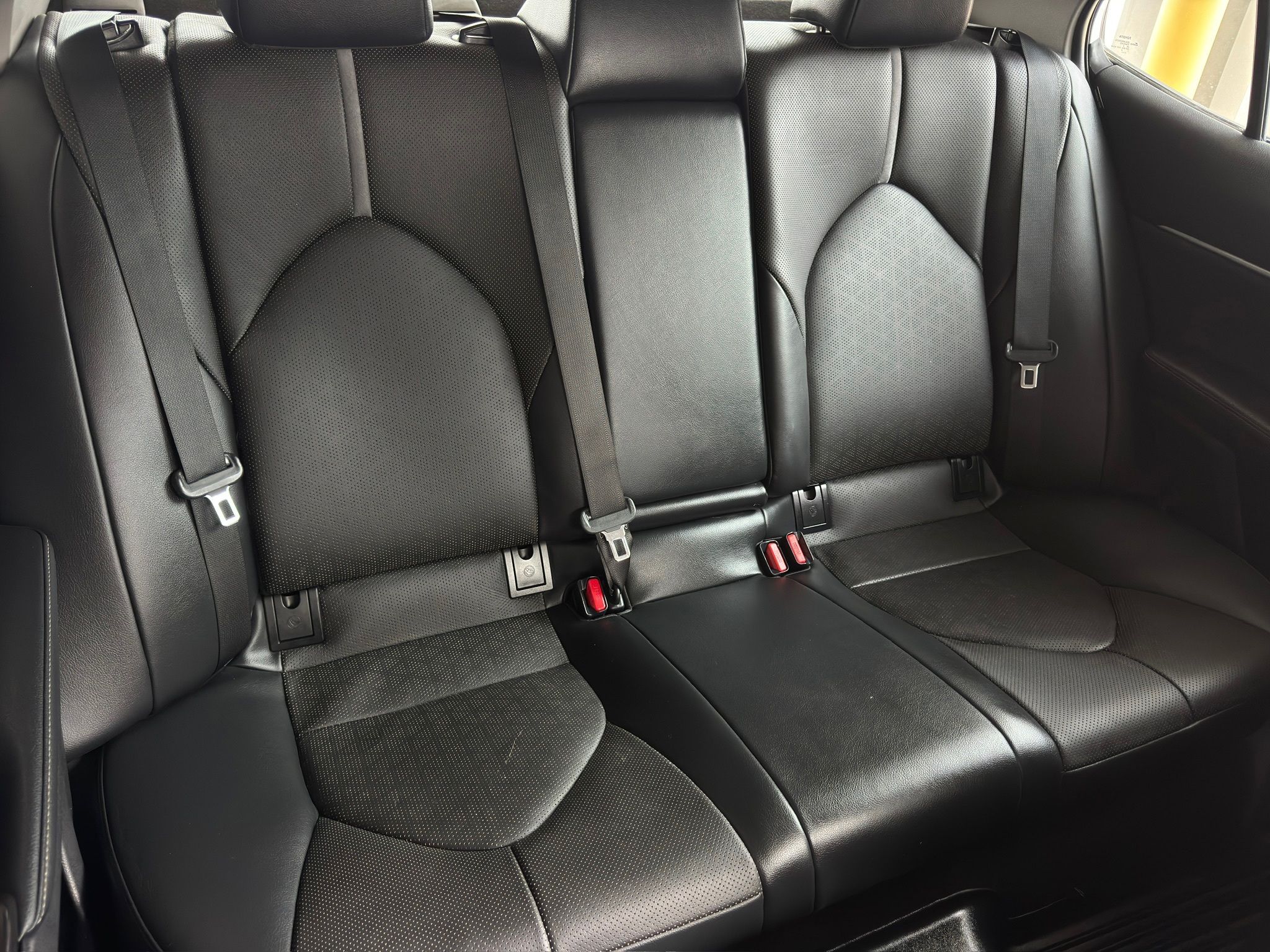 2023 Toyota Camry XSE V6 Beige at Classic Elite Chevrolet Sugar Land