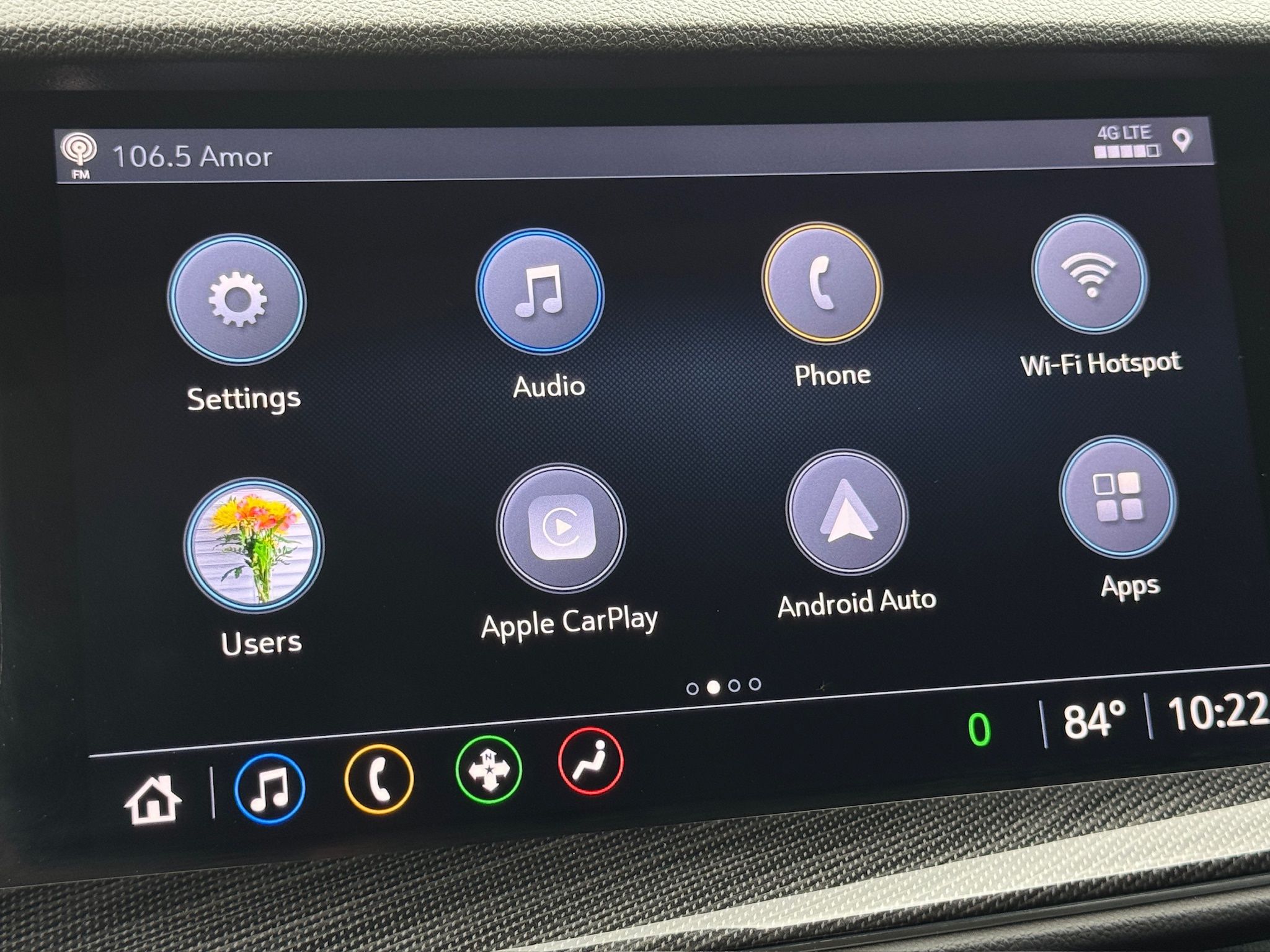 2021 Buick Envision Essence - 4