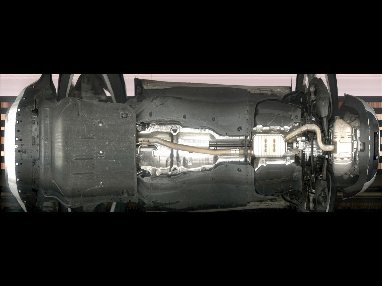 Audi 2023 A3 40 Premium Plus quattro