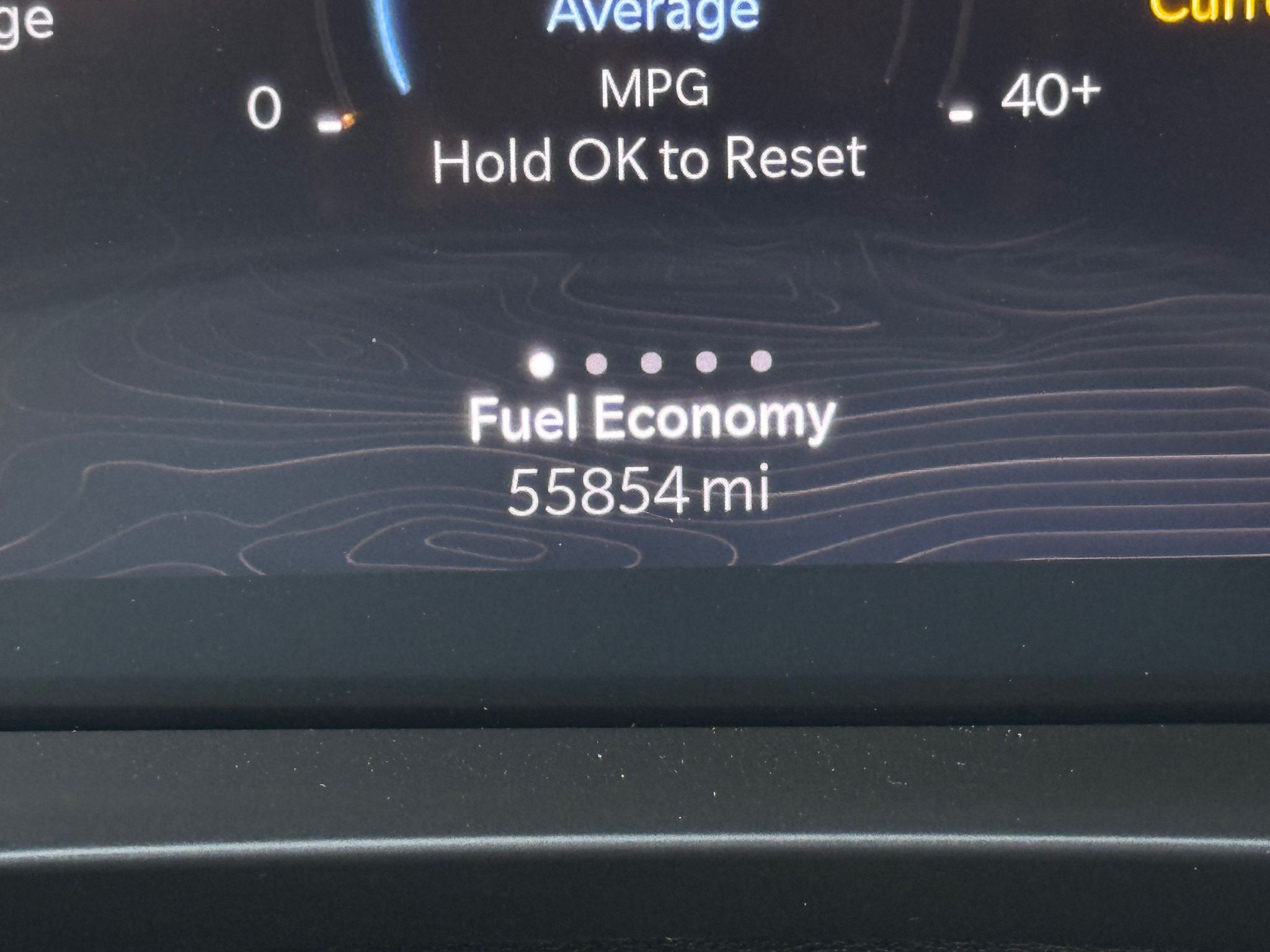 2023 Jeep Grand Cherokee Limited White at River Oaks CDJR