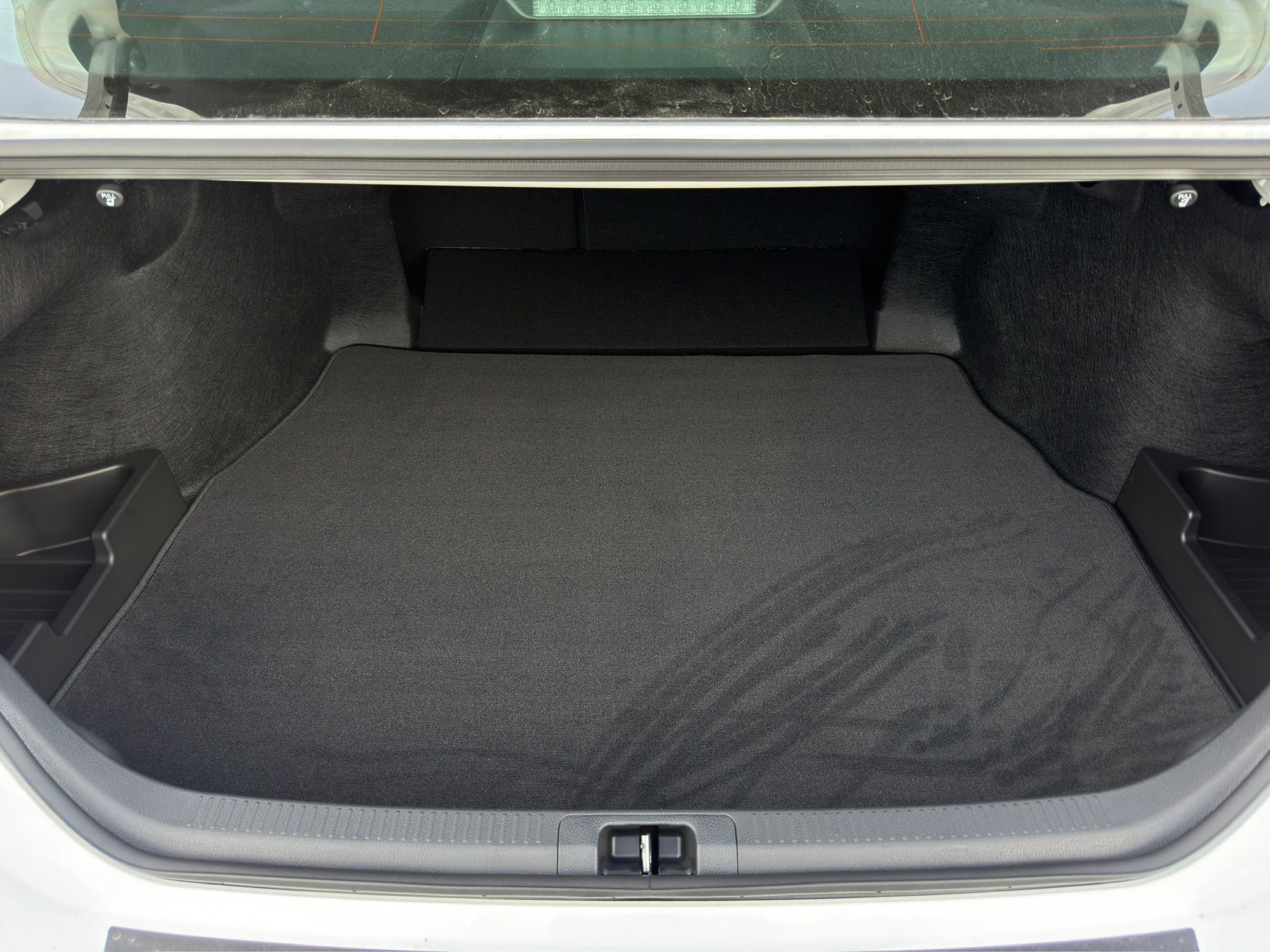 2026 Toyota Camry SE  at Classic Elite Chevrolet Sugar Land