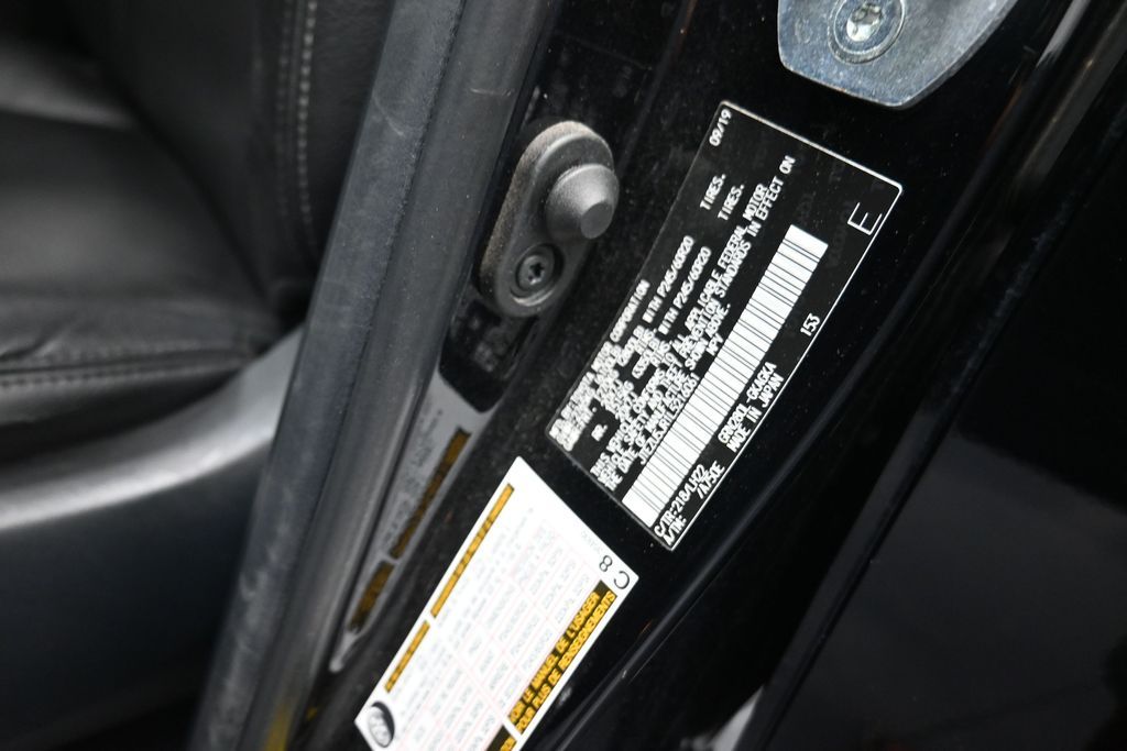 2020 Toyota 4Runner Nightshade Black at Emmons Autoplex