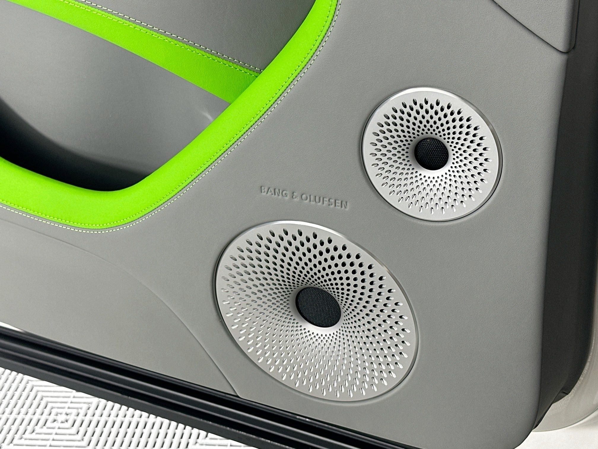 new 2026 Bentley Bentayga car