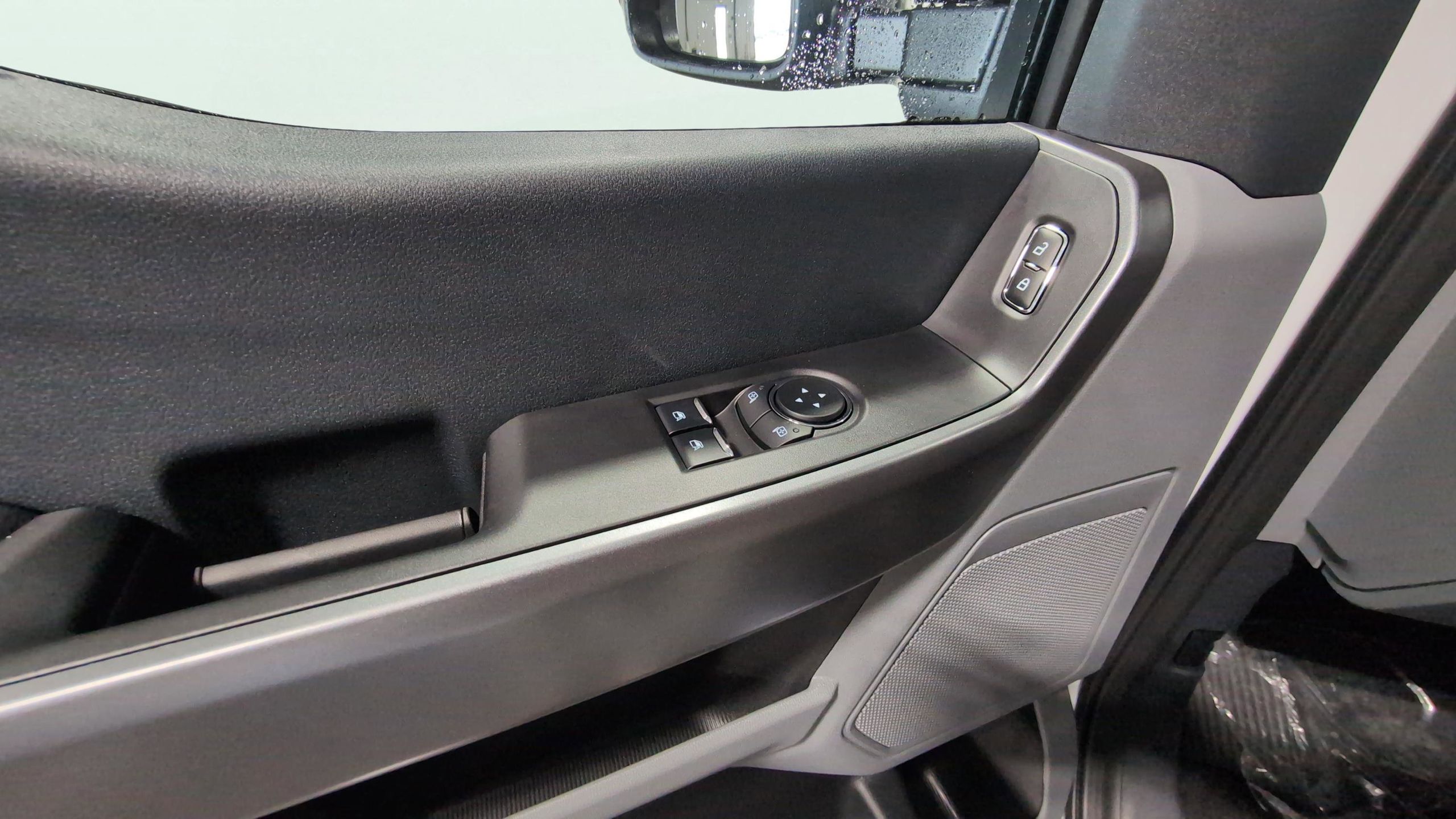 2026 Ford F-350 Super Duty XL - Photo 20