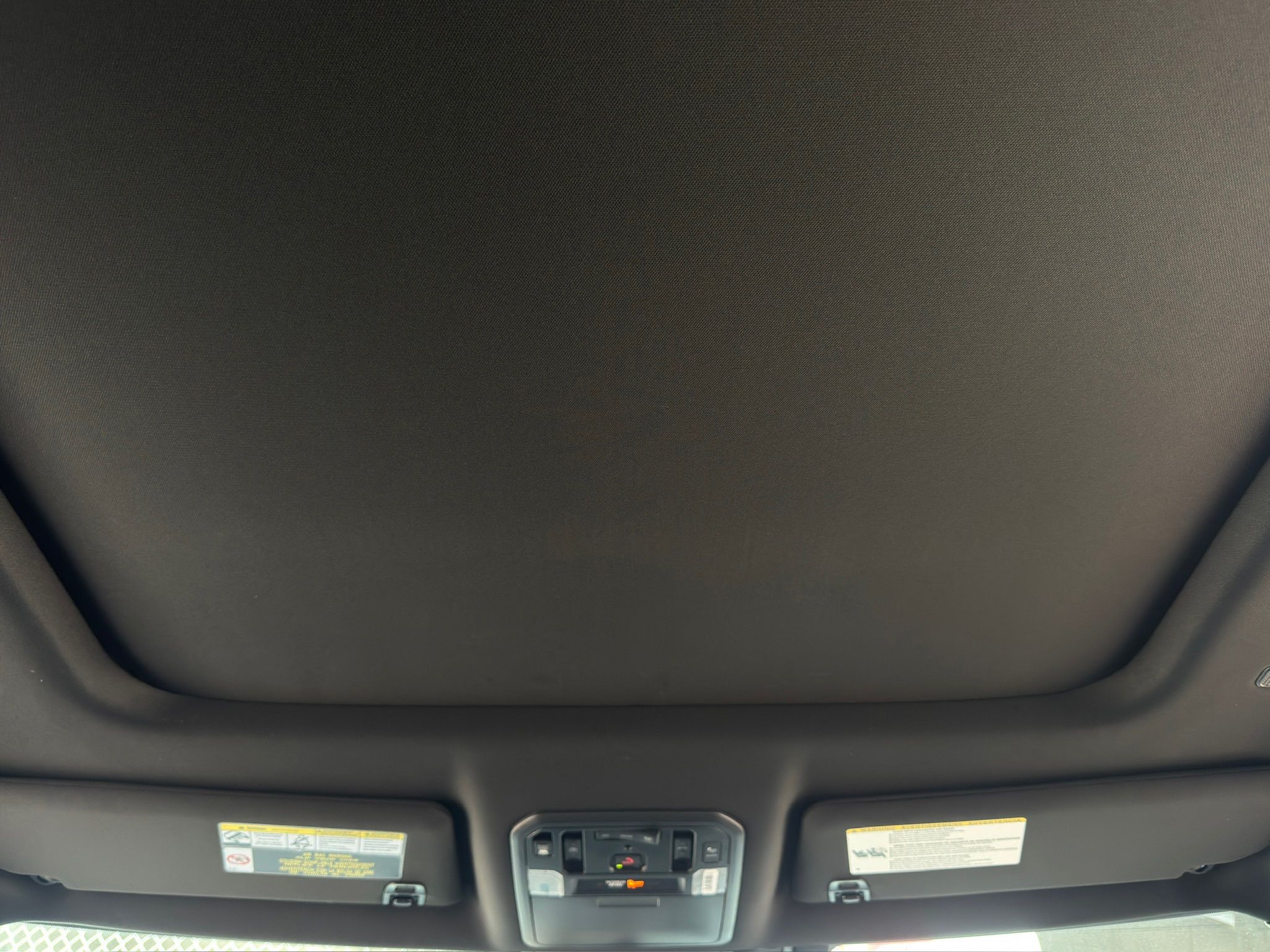2026 Toyota Tundra Hybrid Platinum  at Gullo Toyota