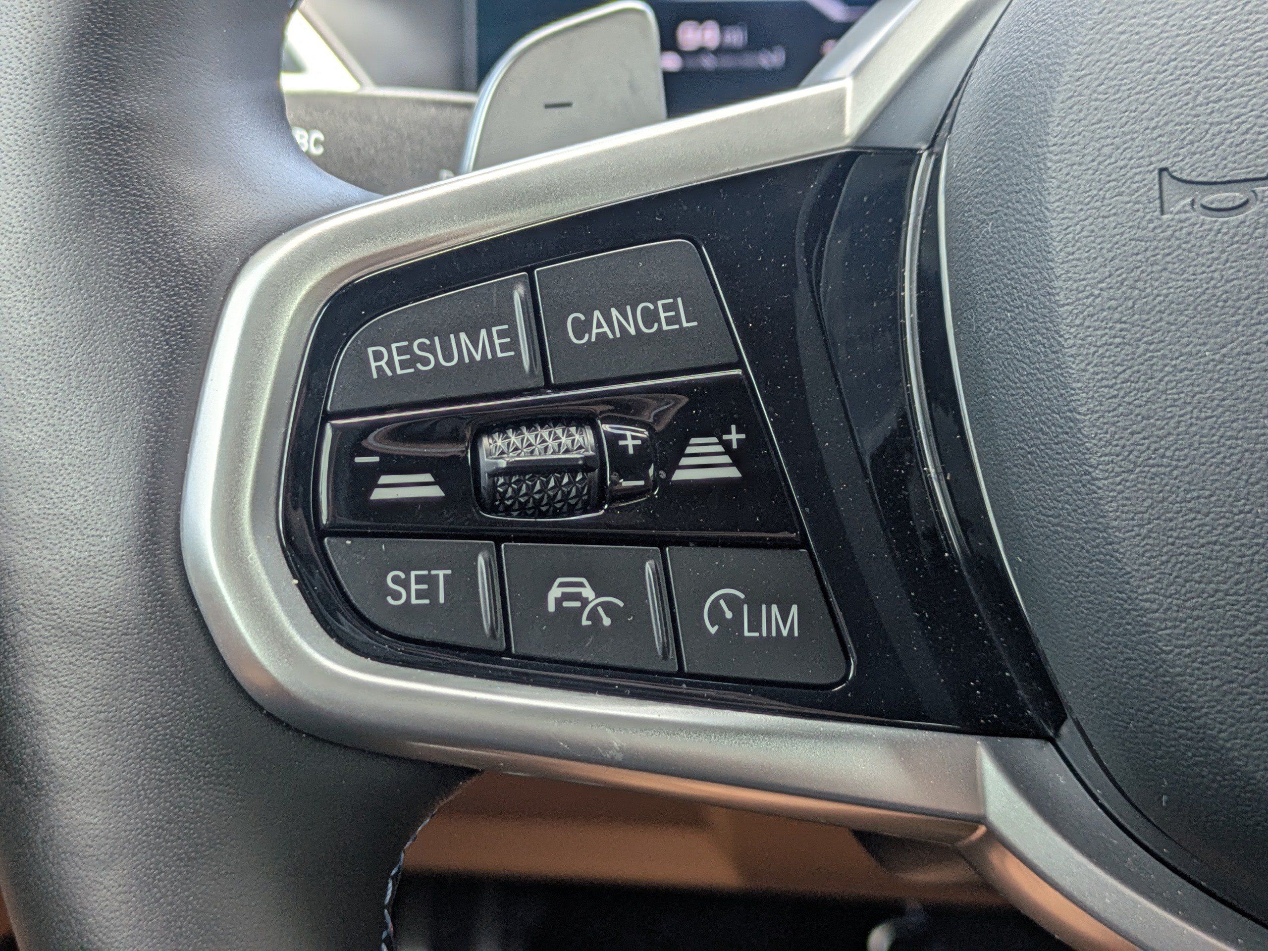 2026 BMW 4 Series M440i - Photo 30