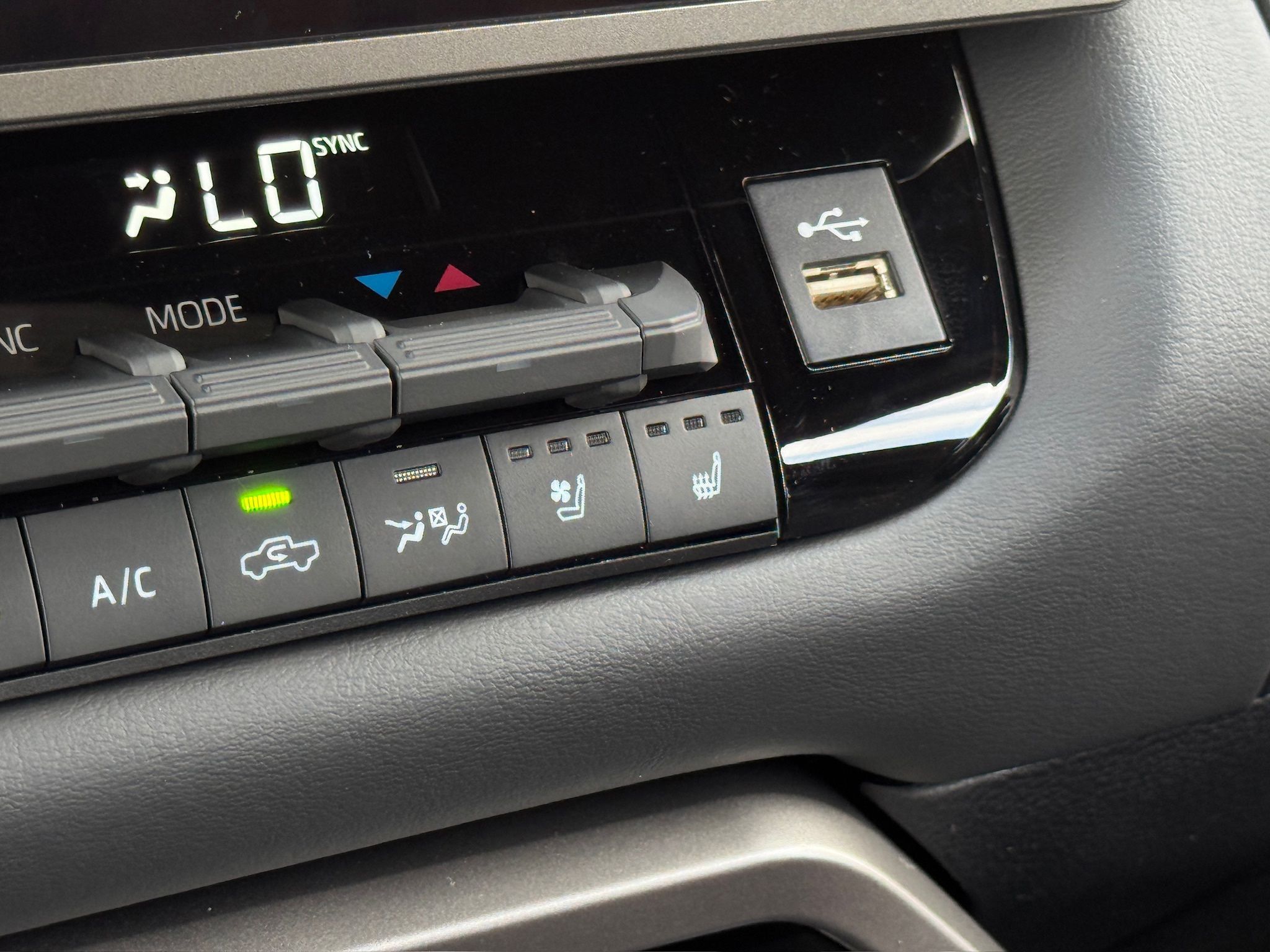 2026 Toyota Tundra Hybrid Platinum  at Gullo Toyota
