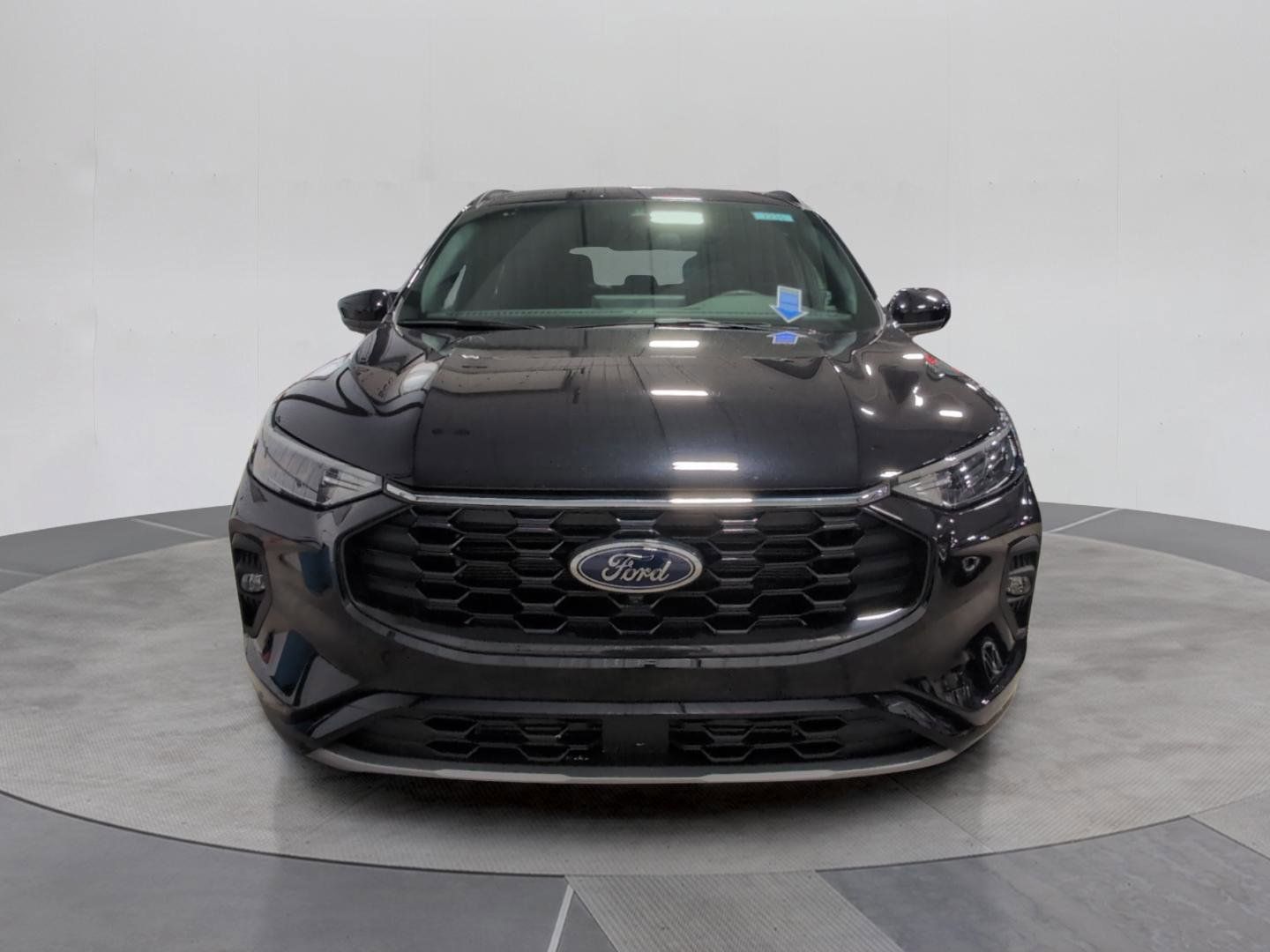 2023 Ford Escape ST-Line Select - Photo 10