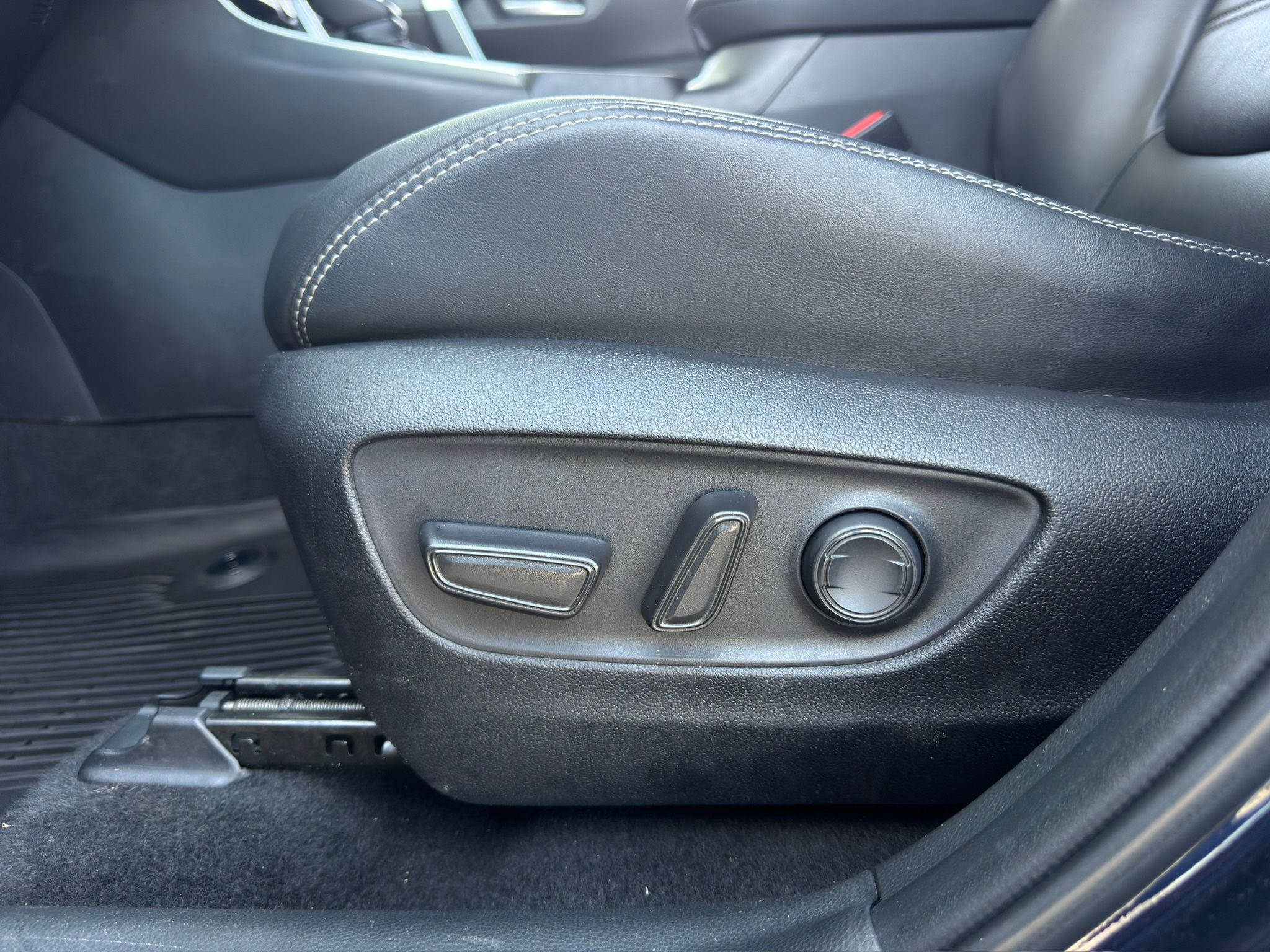 2023 Toyota RAV4 XLE Premium  at Bayway Cadillac of The Woodlands
