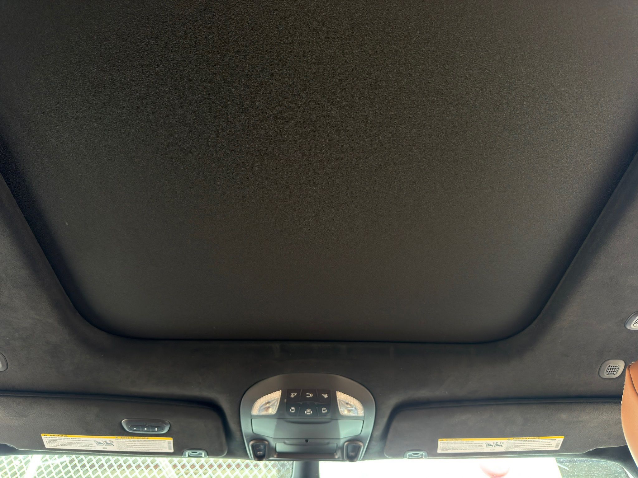 2024 Chrysler Pacifica Pinnacle White at Community Honda