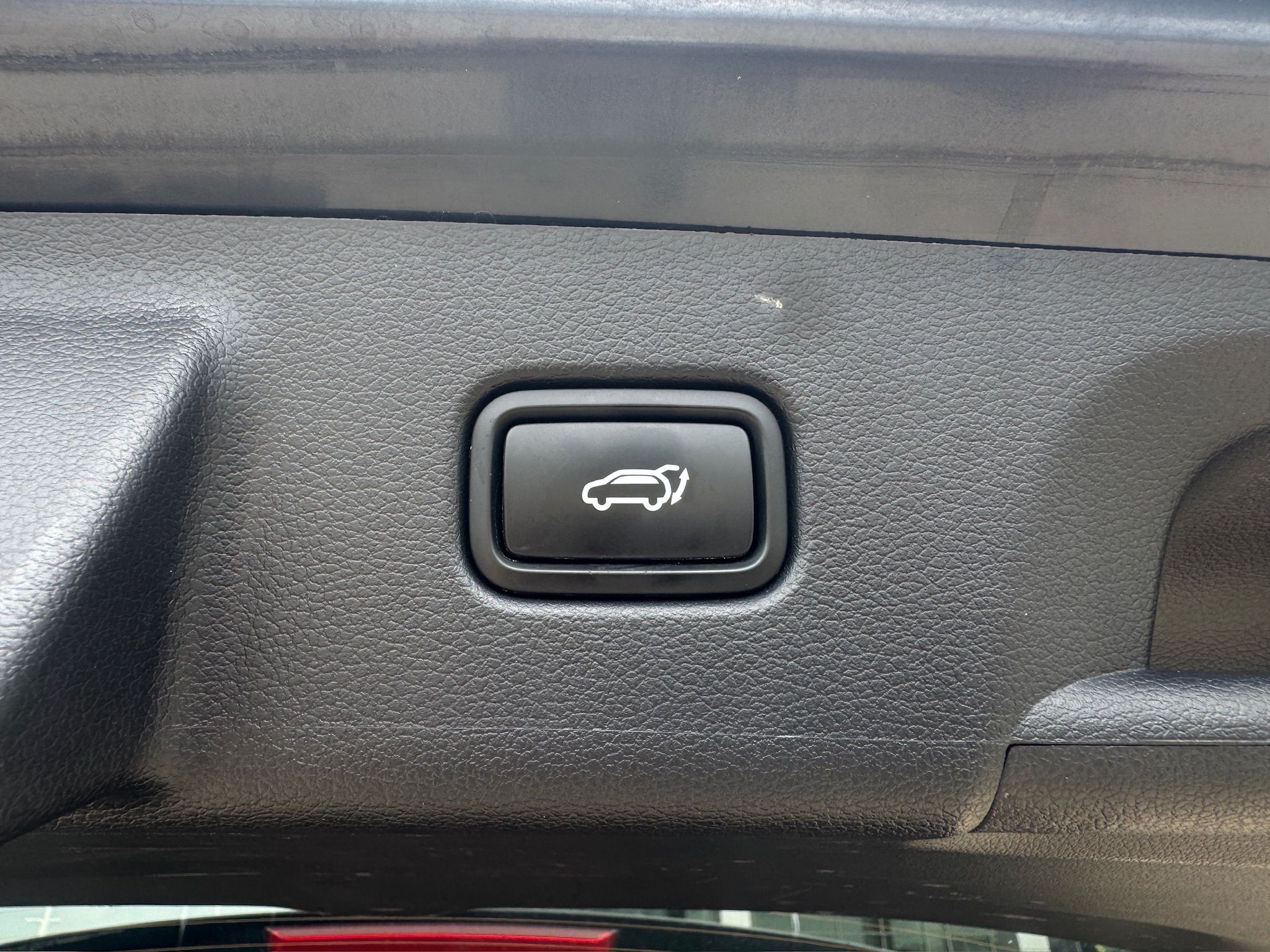 2024 Hyundai Palisade SEL White at Shottenkirk Kia Fort Bend