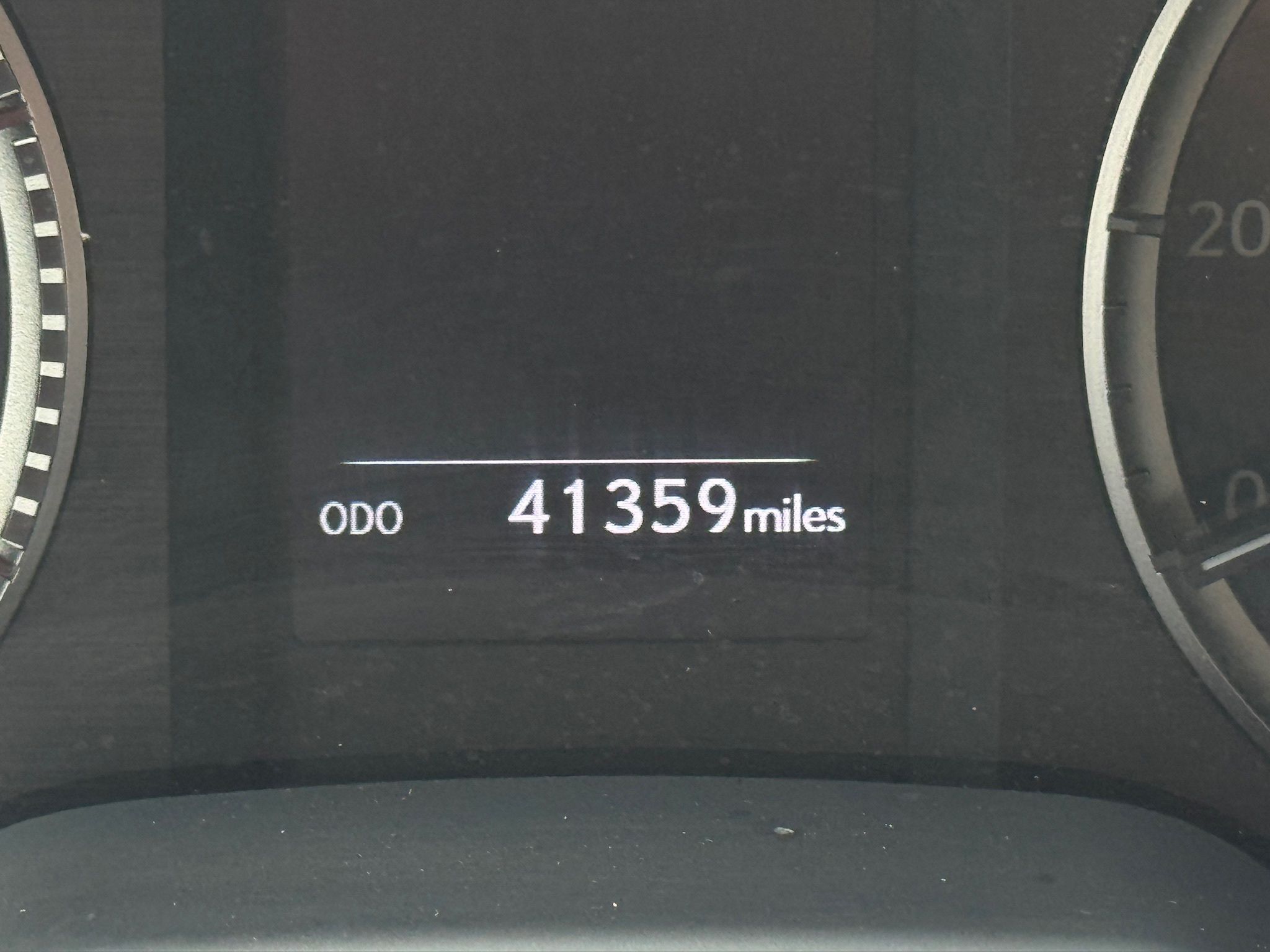 2022 Lexus GX 460 Silver at Emmons Autoplex