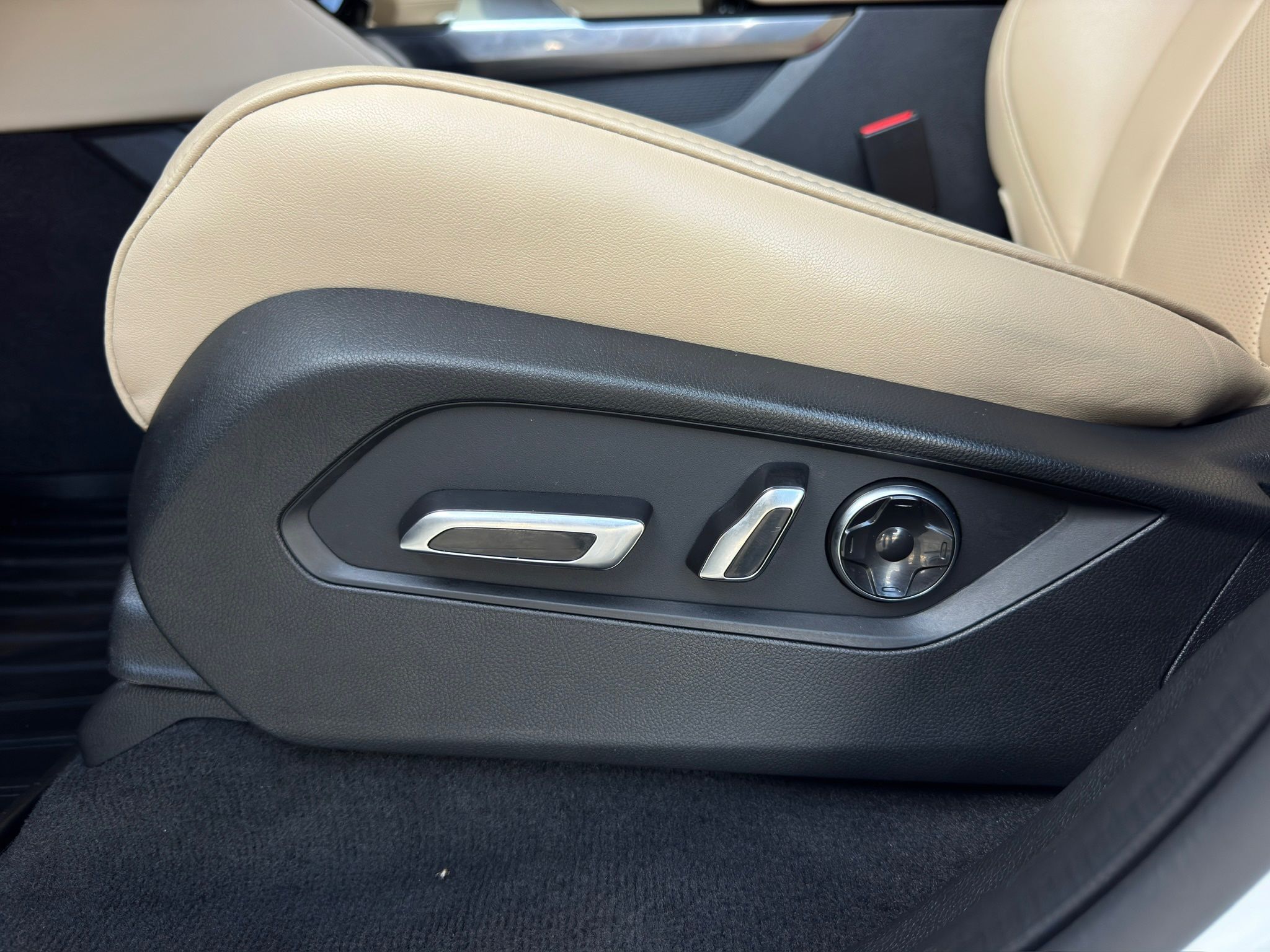 2023 Acura MDX Technology - 10