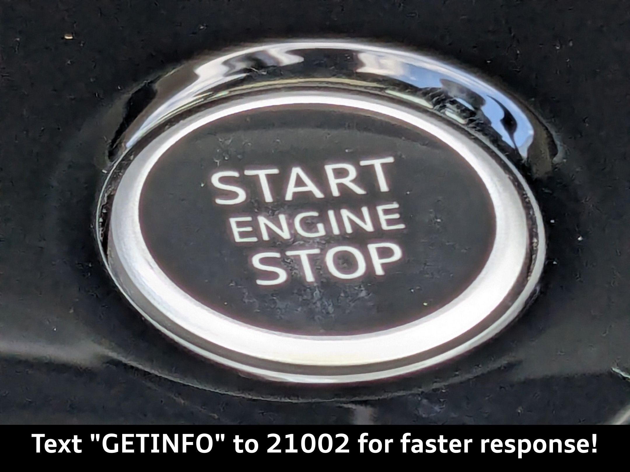 2025 Audi A5 Premium Plus - Photo 38