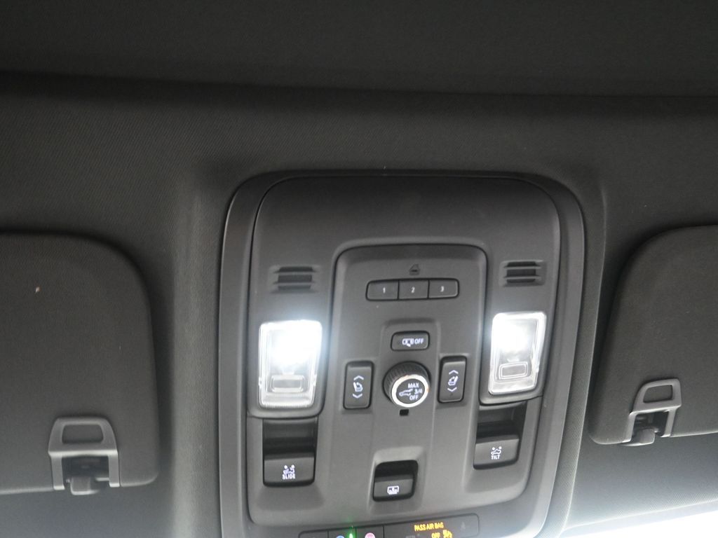 2021 Chevrolet Suburban Z71 Gray at Classic Elite Chevrolet Sugar Land