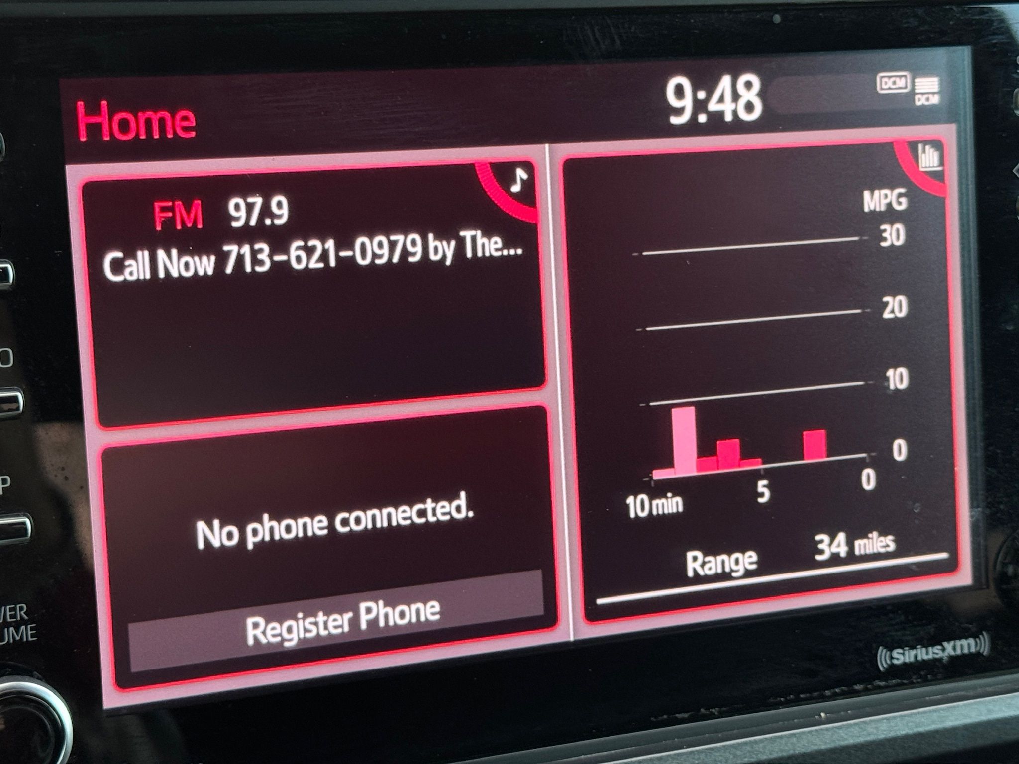 2021 Toyota Tacoma TRD Sport Gray at AutoSavvy Houston Southwest