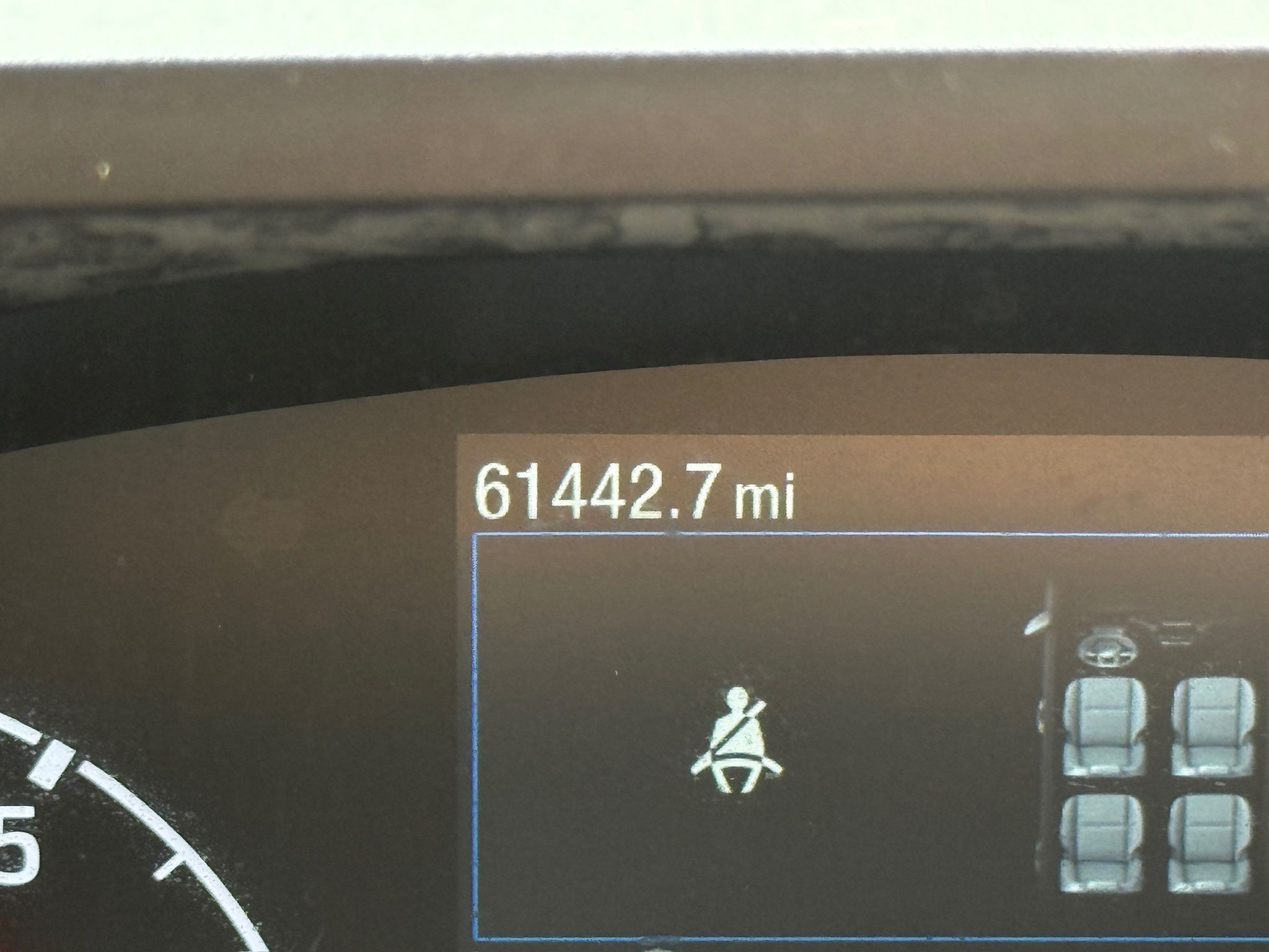 2022 Ford Maverick XLT Blue at DeMontrond Mazda