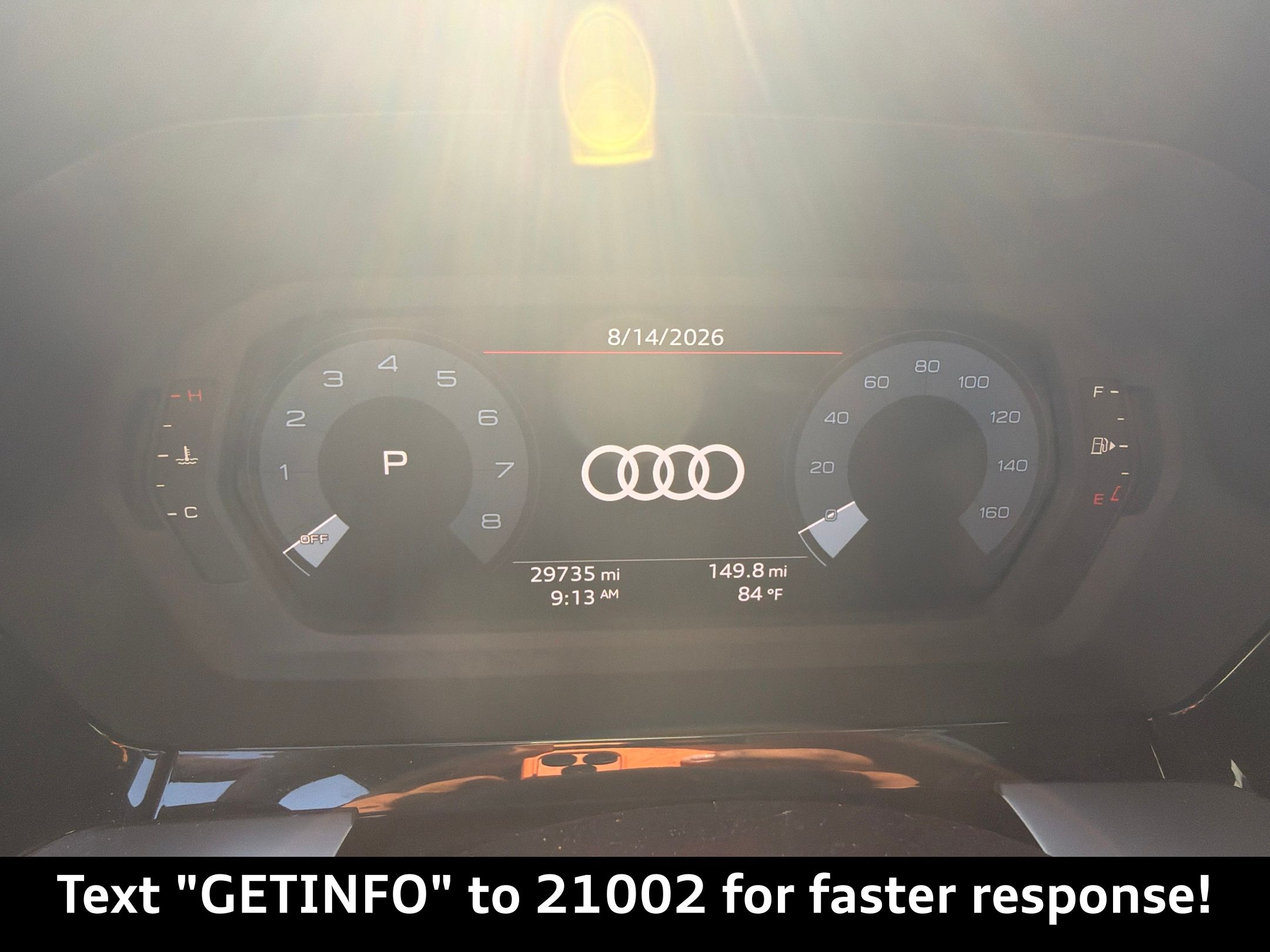 Audi 2023 A3 40 Premium Plus quattro