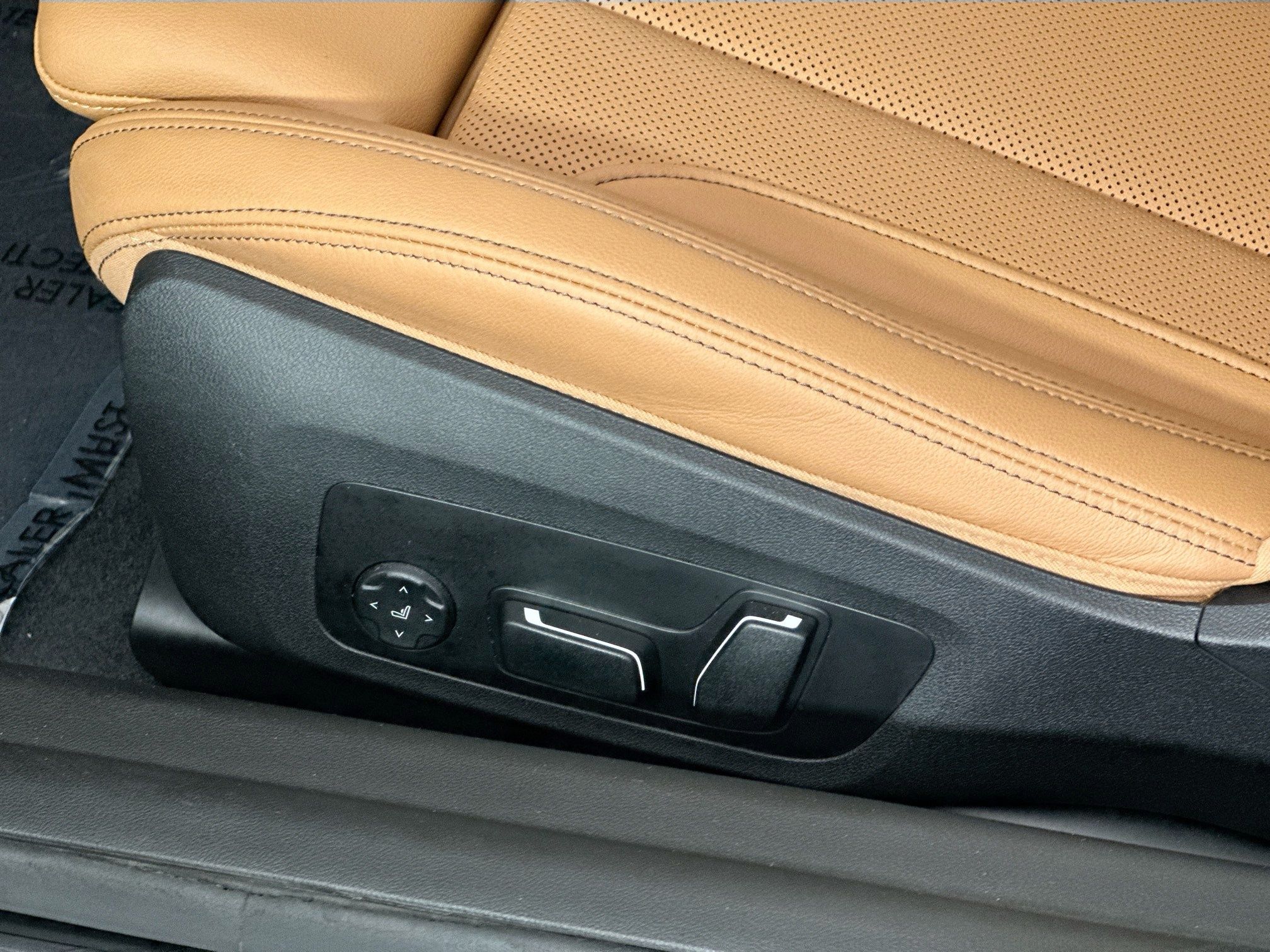 used 2024 BMW 2-Series car, priced at $48,998