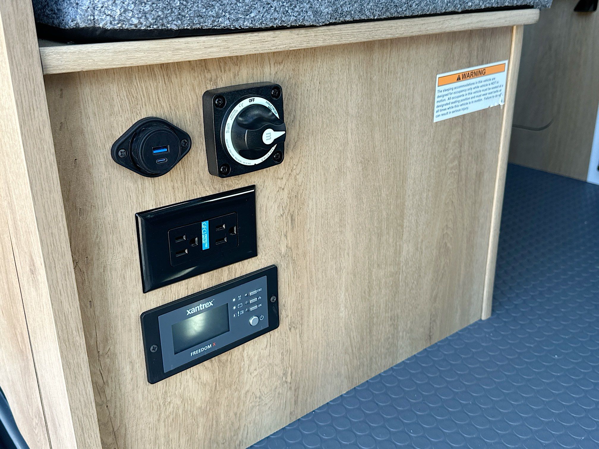 used 2025 Ram ProMaster 1500 car