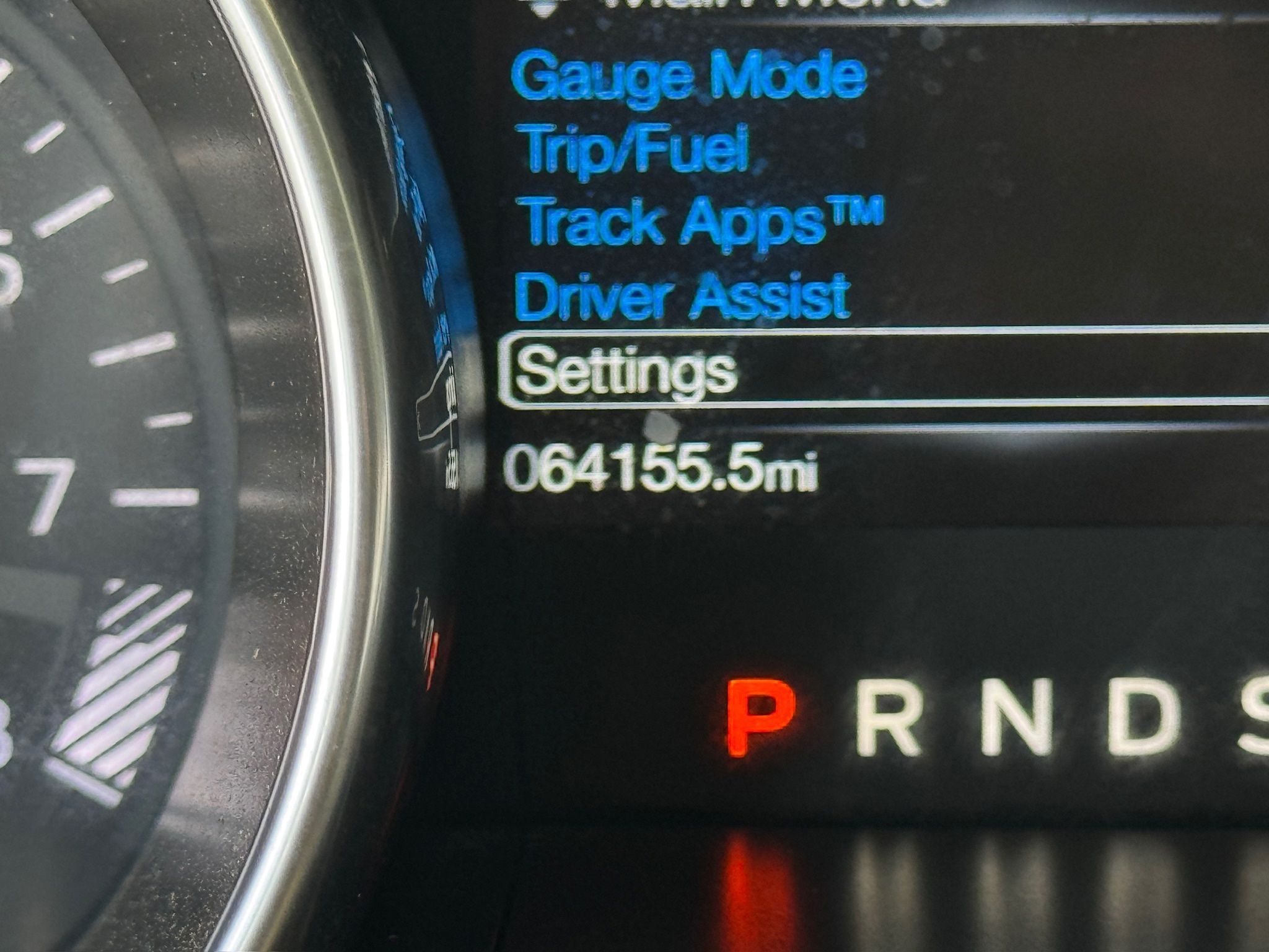 2020 Ford Mustang GT Premium Red at Victoria Chrysler Dodge Jeep Ram