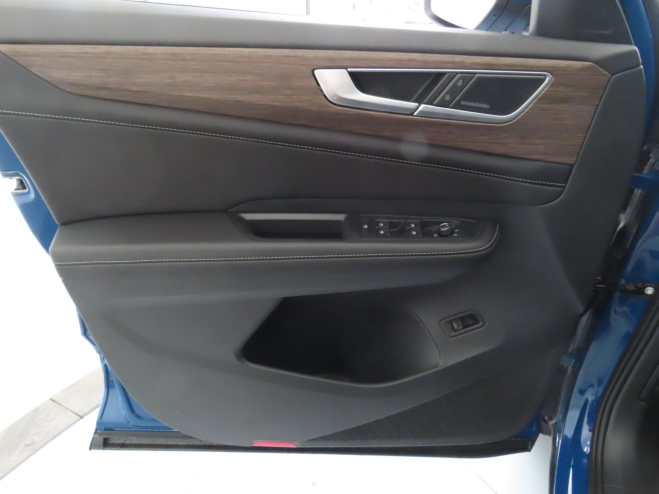 Atlas SEL Premium R-Line 4MOTION