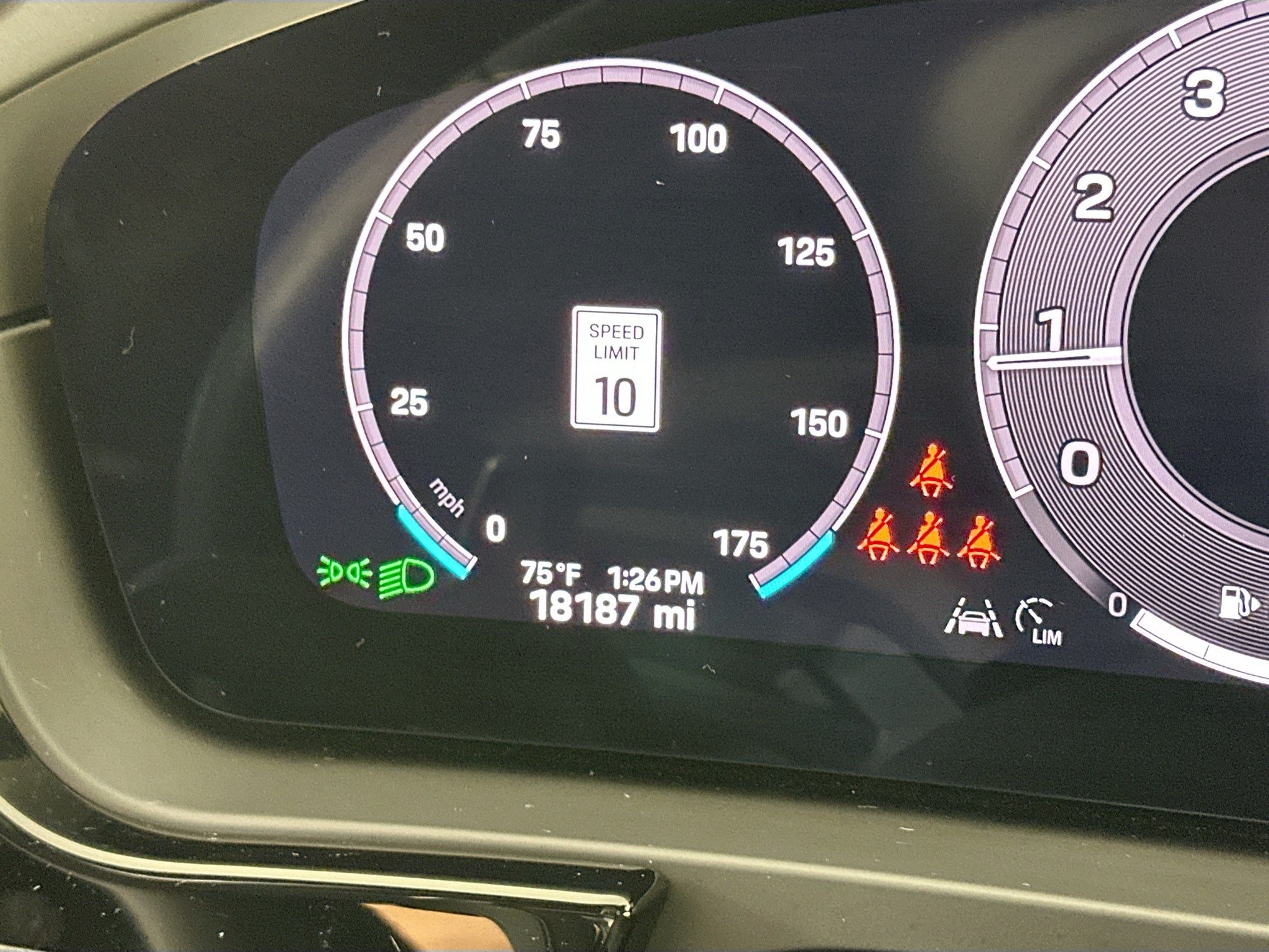 used 2024 Porsche Cayenne Coupe car, priced at $82,998