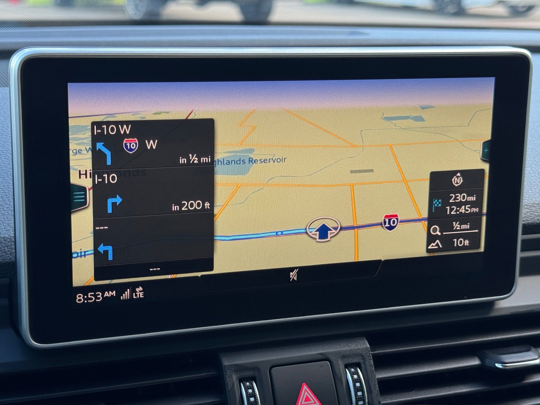 2019 Audi Q5 2.0T Premium Plus White at Ultimate Motorsports