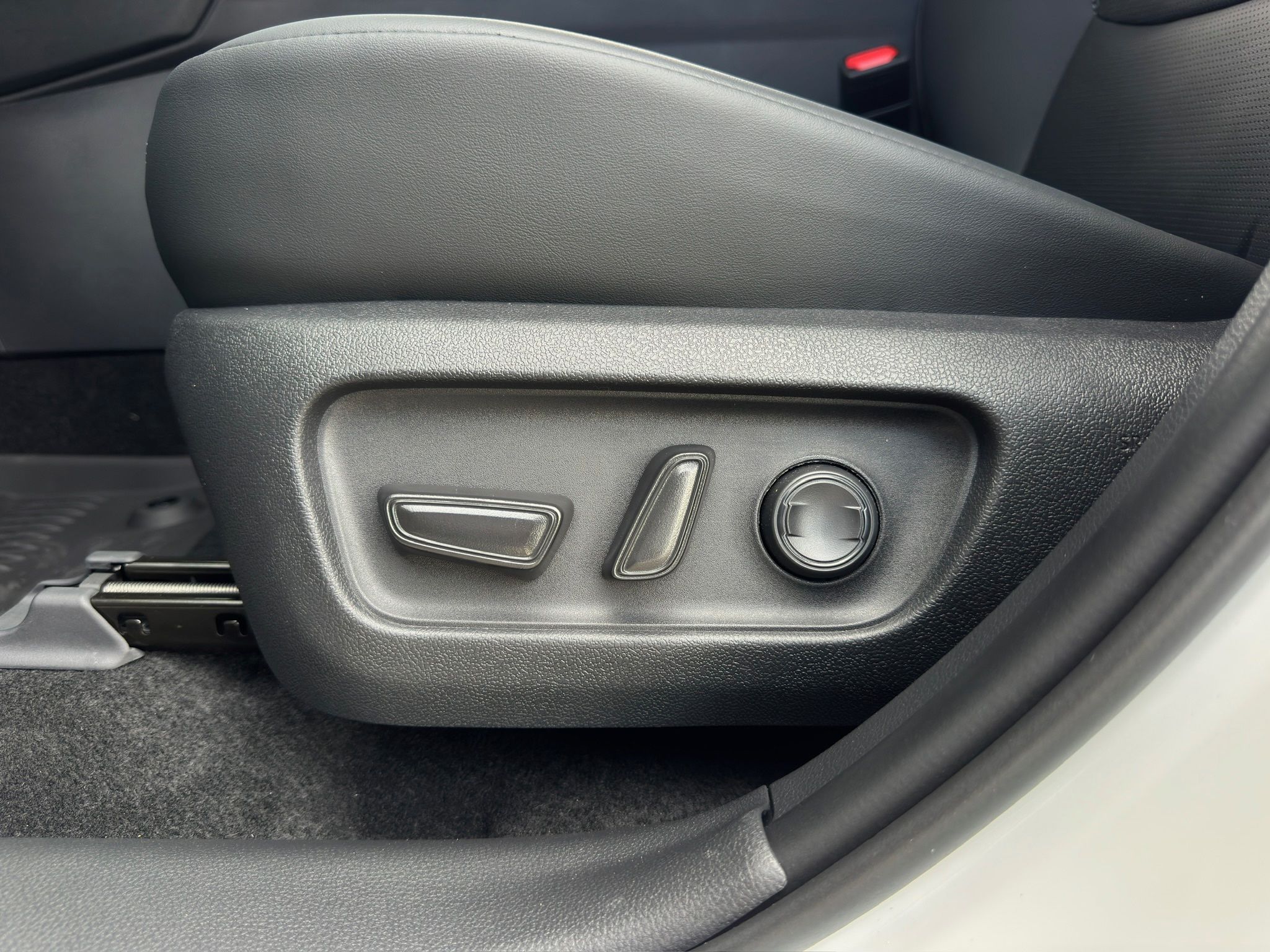 2026 Toyota RAV4 XLE Premium  at Don McGill Toyota